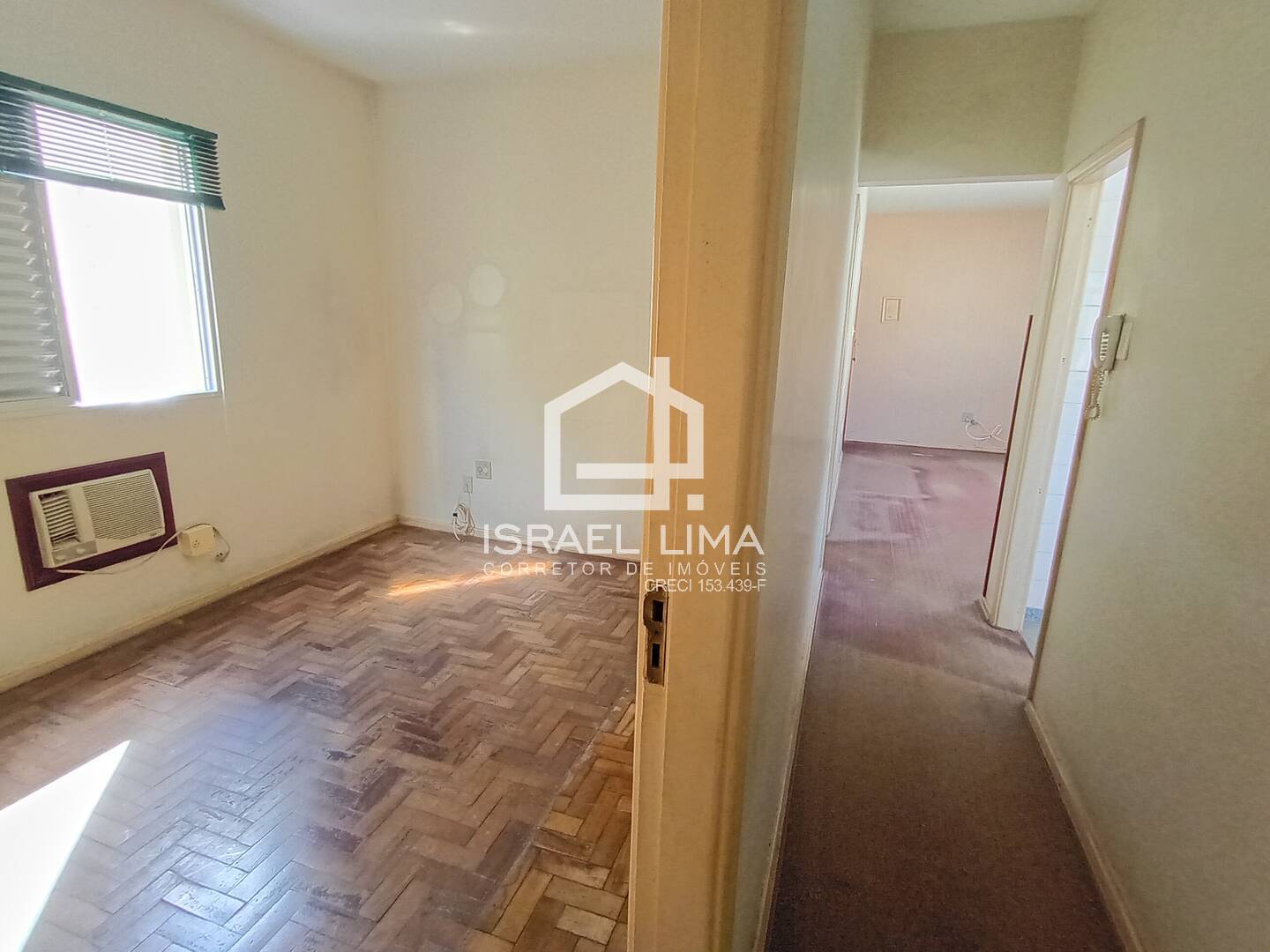 Apartamento à venda com 3 quartos, 67m² - Foto 22