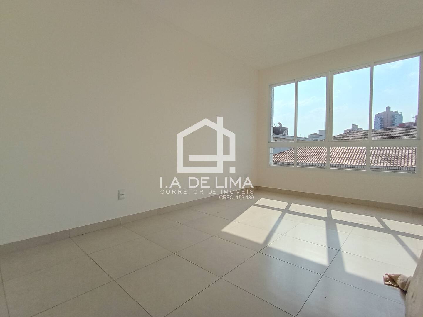 Apartamento, 2 quartos, 64 m² - Foto 1