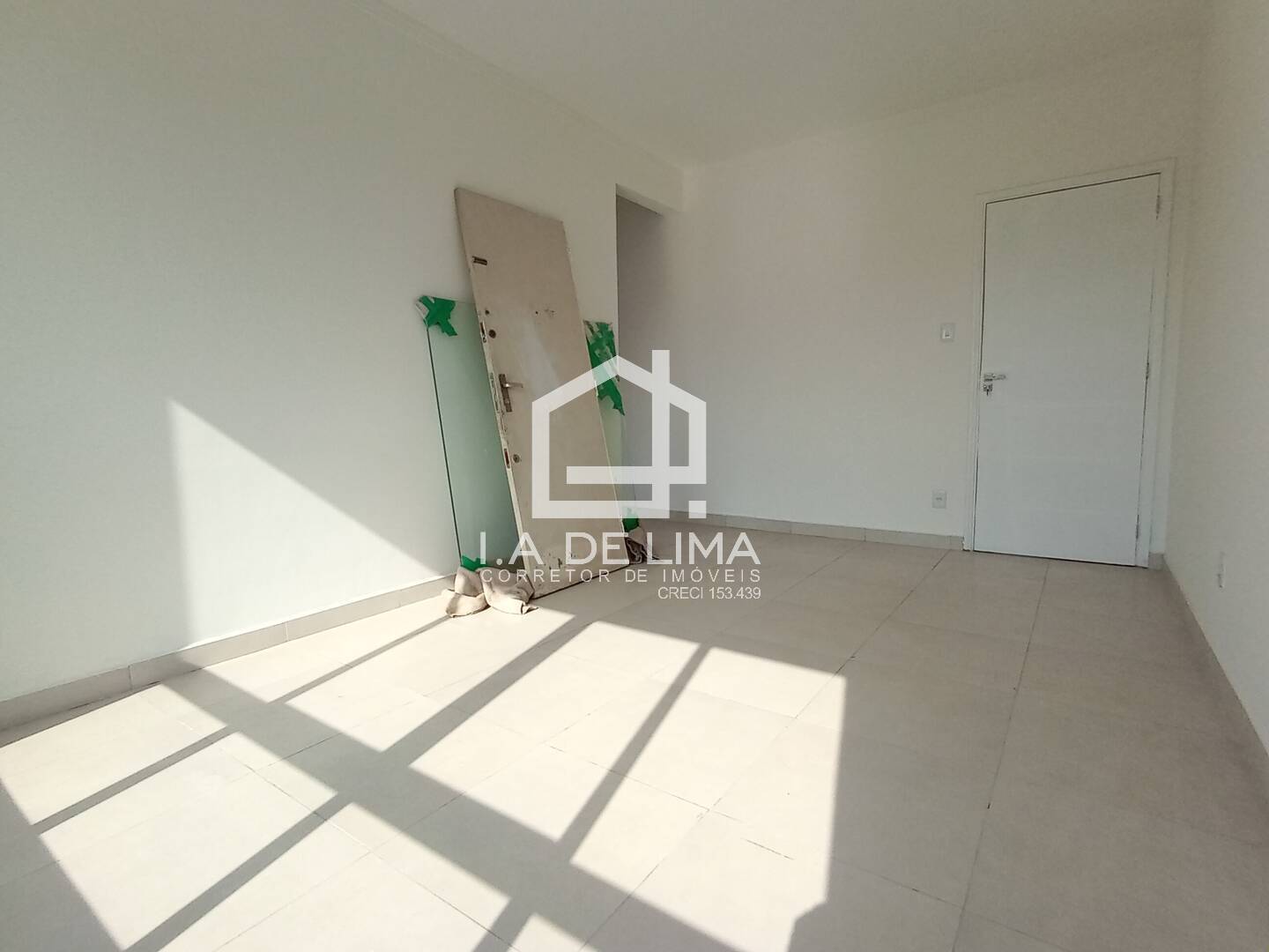 Apartamento, 2 quartos, 64 m² - Foto 3