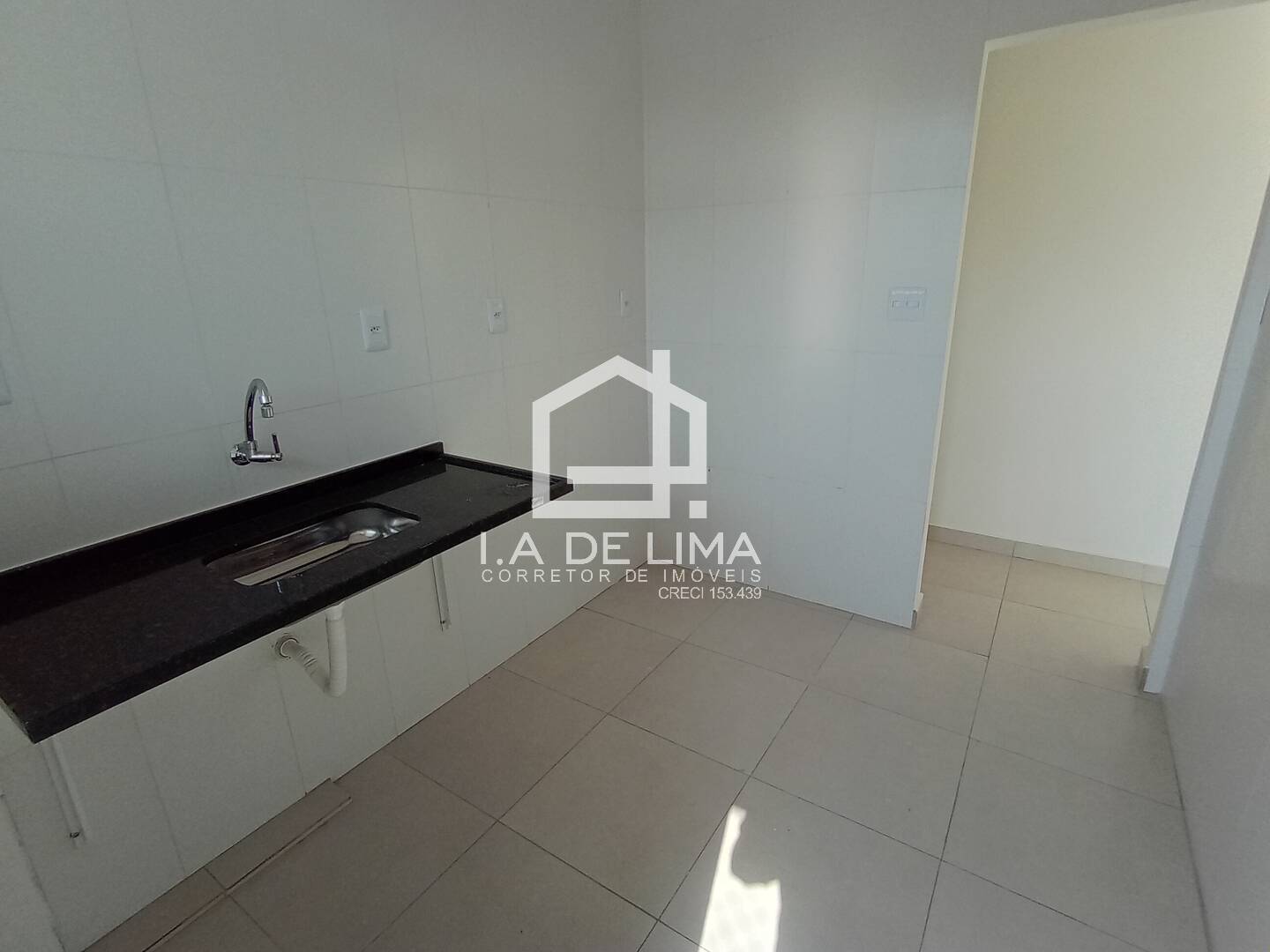 Apartamento, 2 quartos, 64 m² - Foto 6