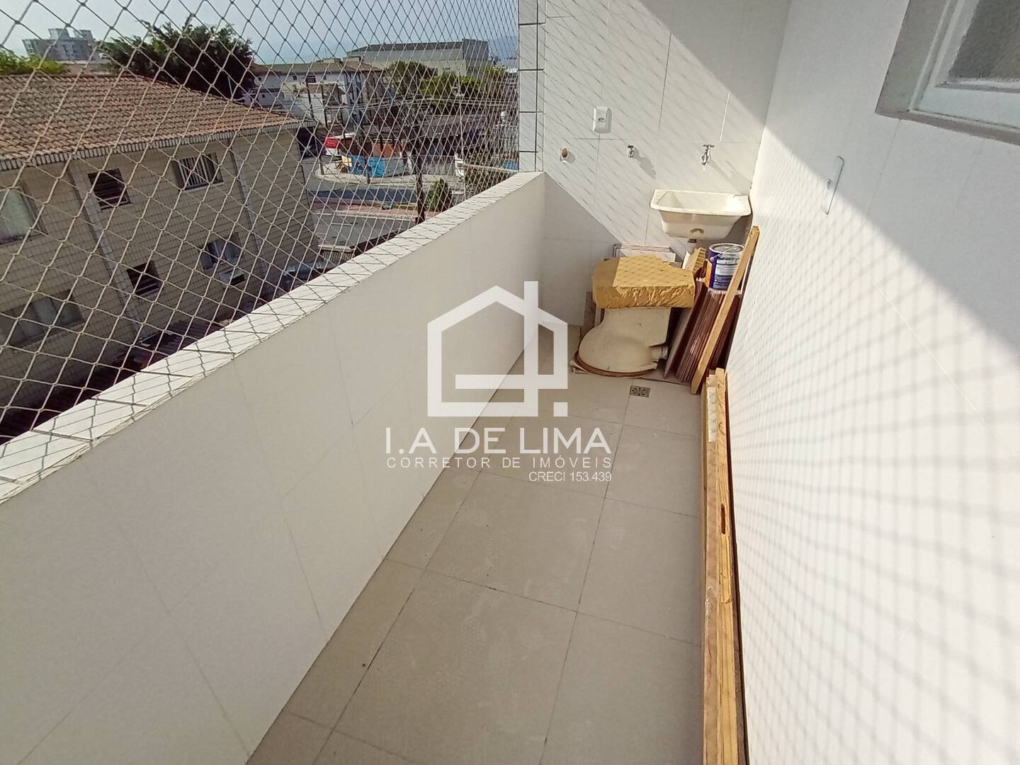 Apartamento, 2 quartos, 64 m² - Foto 7