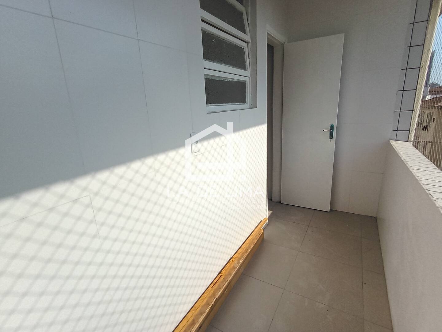 Apartamento, 2 quartos, 64 m² - Foto 8