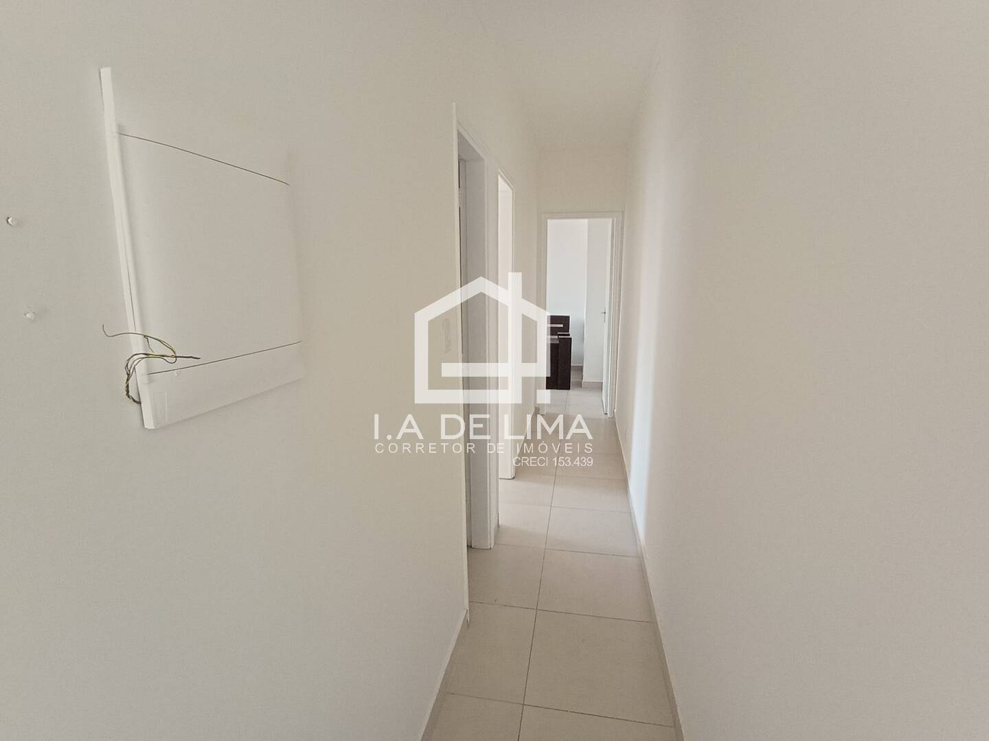 Apartamento, 2 quartos, 64 m² - Foto 9