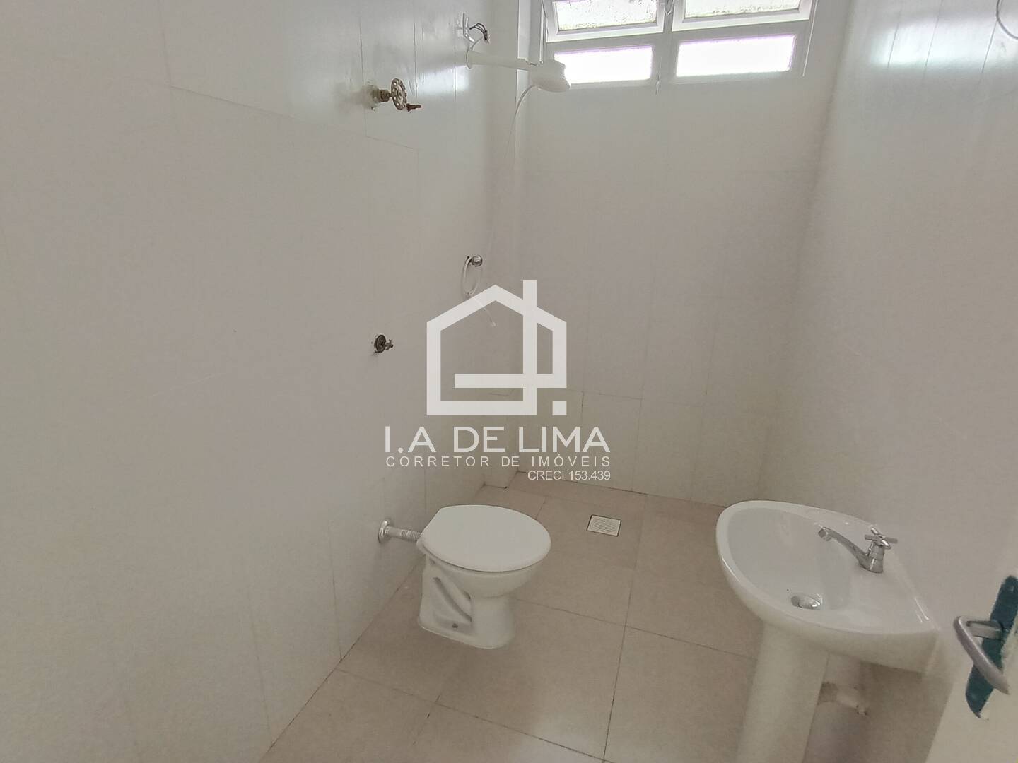 Apartamento, 2 quartos, 64 m² - Foto 10