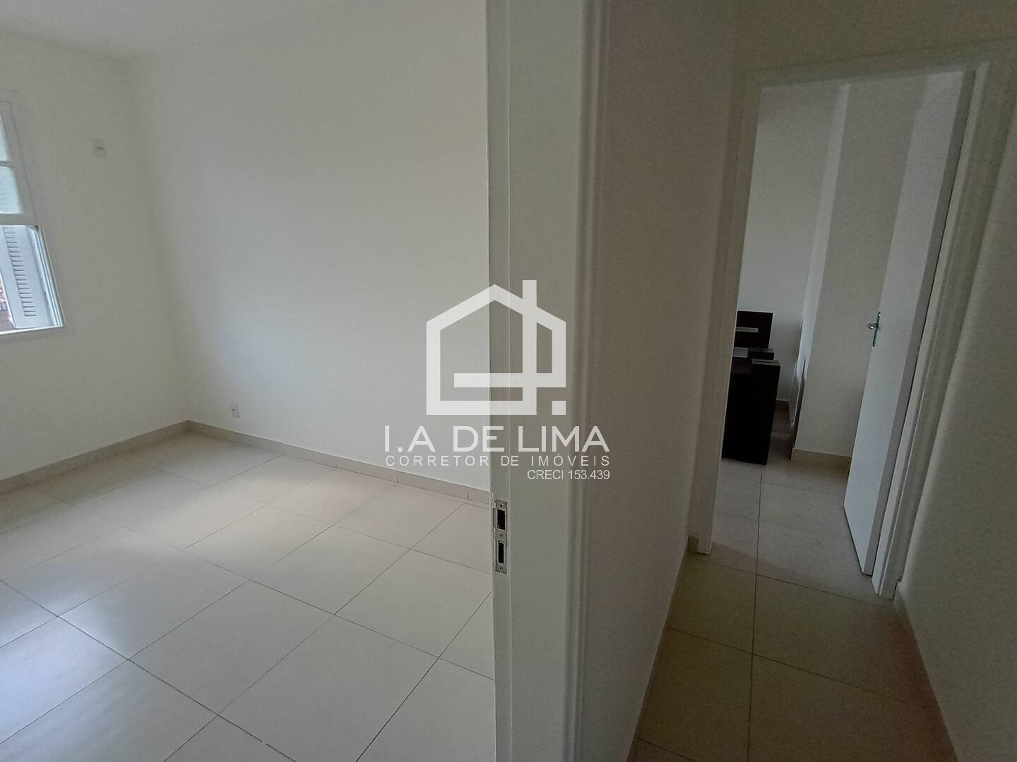 Apartamento, 2 quartos, 64 m² - Foto 11