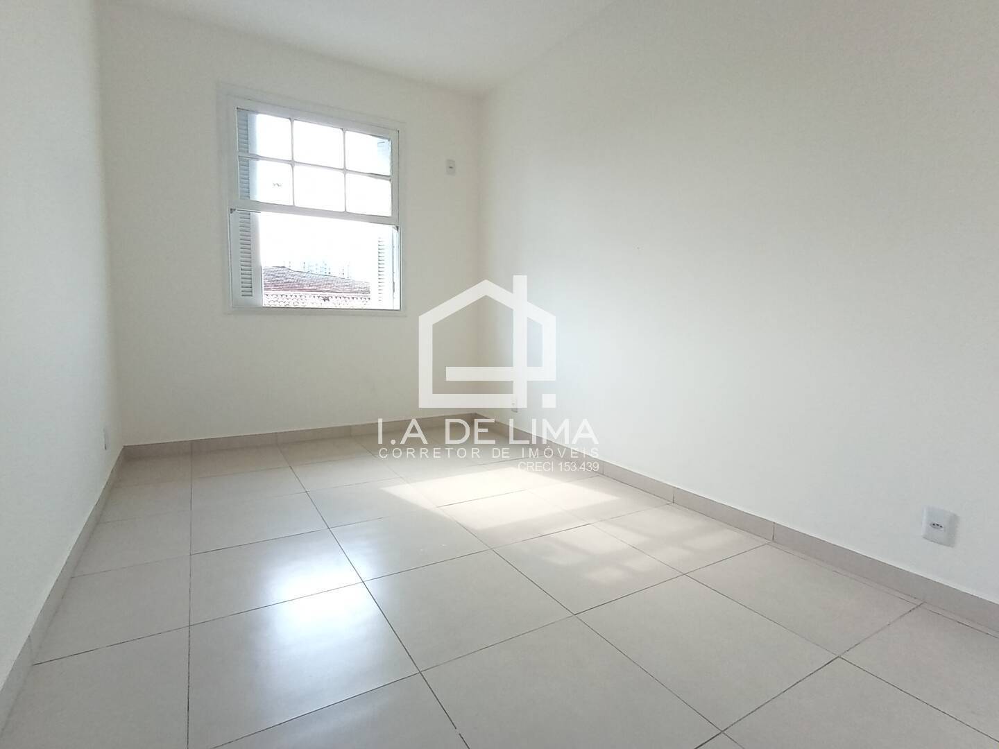 Apartamento, 2 quartos, 64 m² - Foto 12