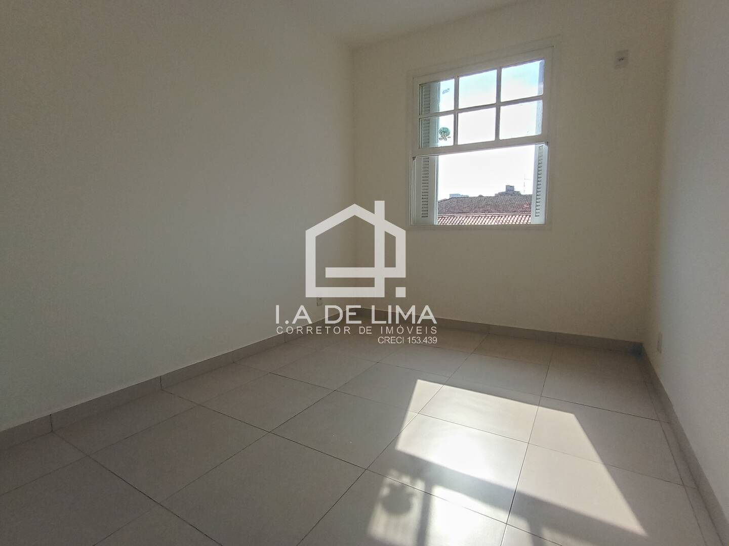 Apartamento, 2 quartos, 64 m² - Foto 13