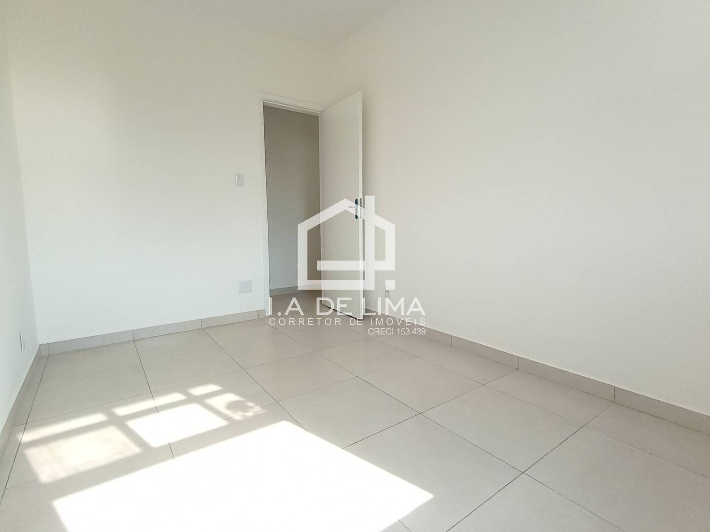 Apartamento, 2 quartos, 64 m² - Foto 14