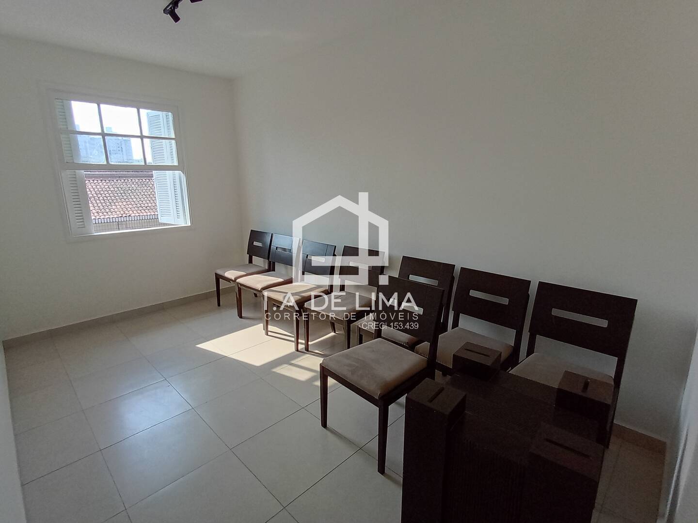 Apartamento, 2 quartos, 64 m² - Foto 15