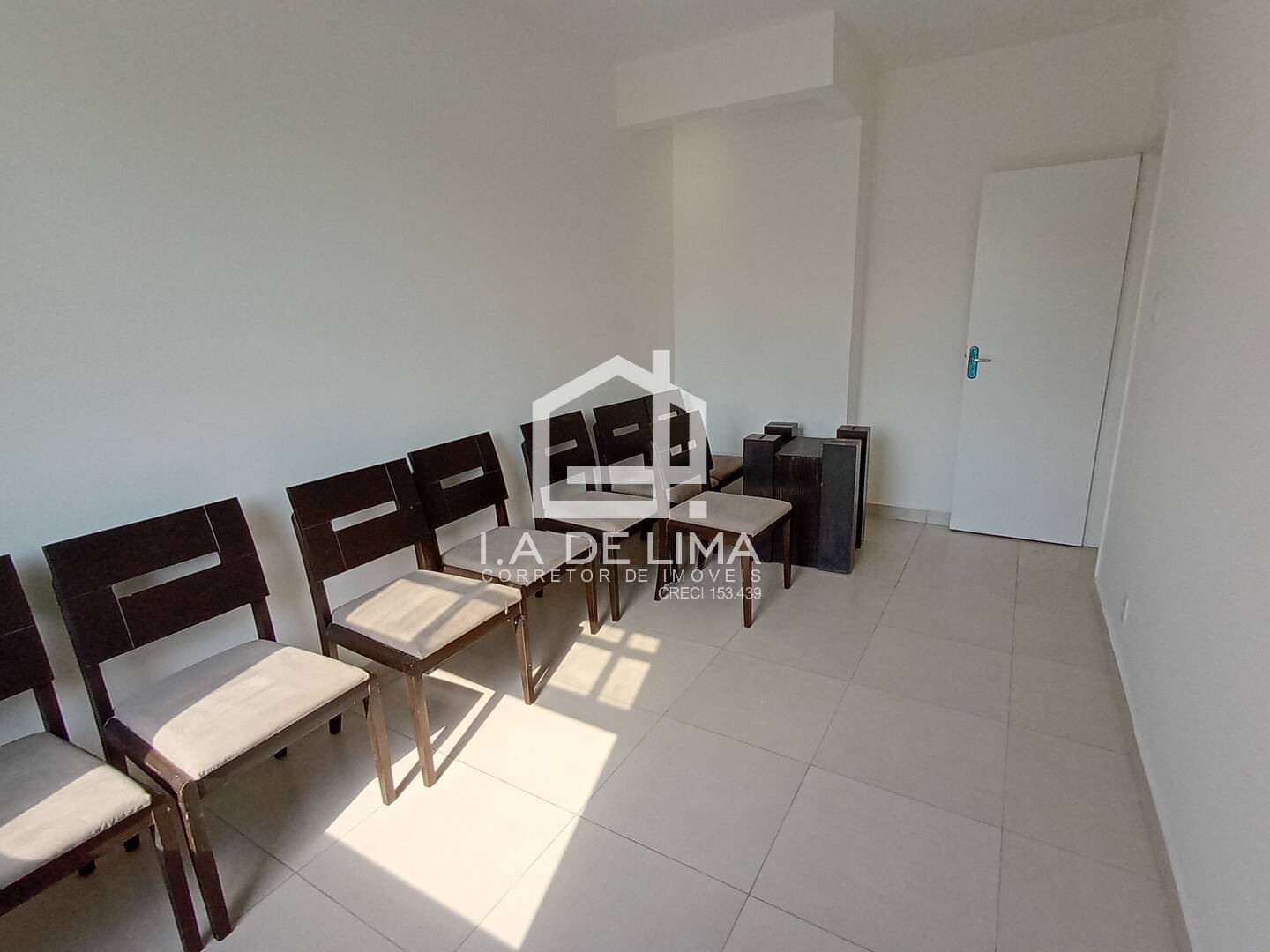 Apartamento, 2 quartos, 64 m² - Foto 16