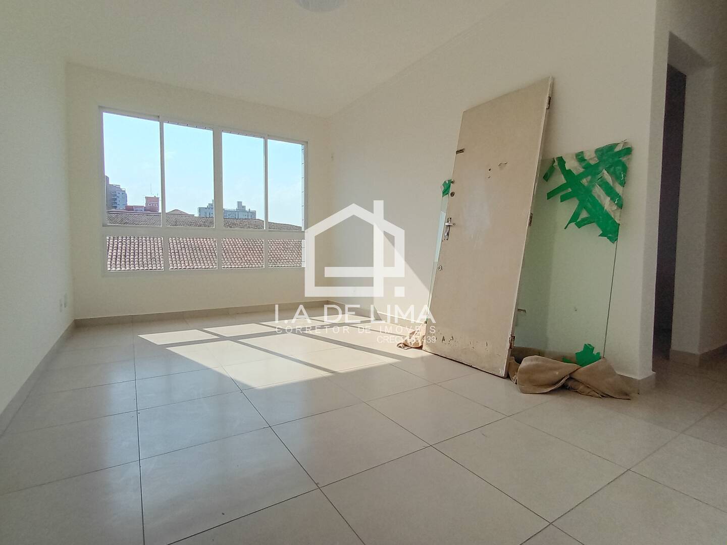 Apartamento, 2 quartos, 64 m² - Foto 2