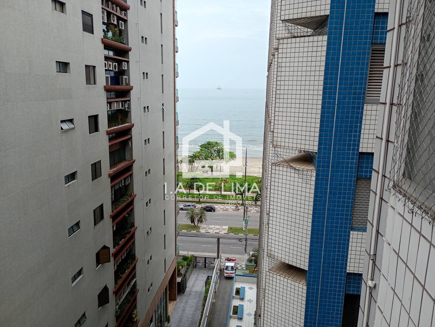 Apartamento, 2 quartos, 88 m² - Foto 3