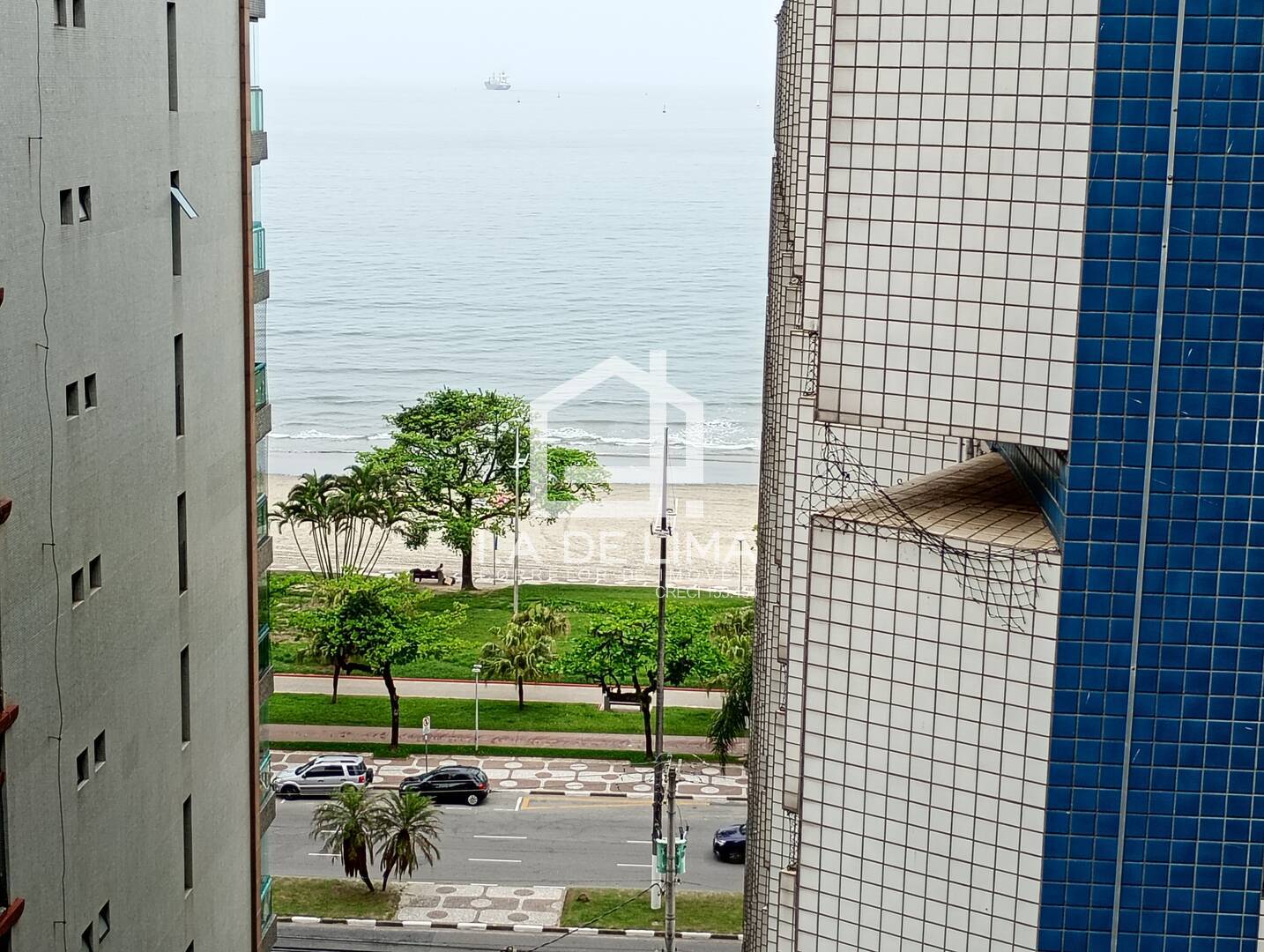 Apartamento, 2 quartos, 88 m² - Foto 2