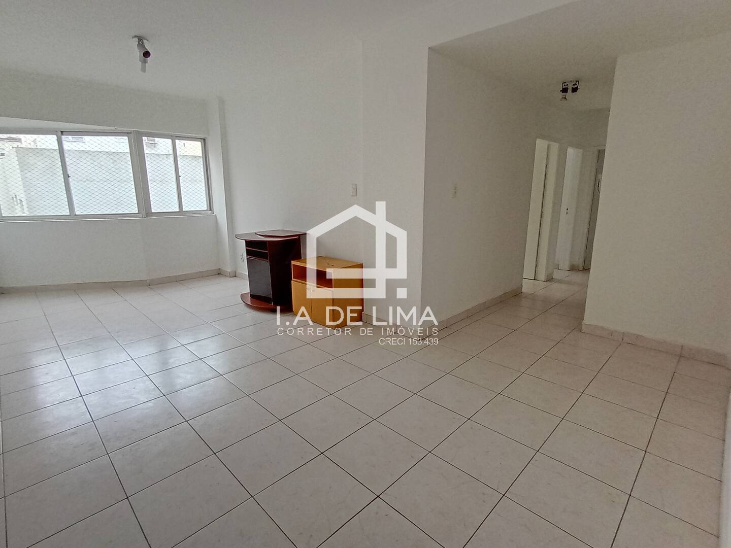 Apartamento, 2 quartos, 88 m² - Foto 4