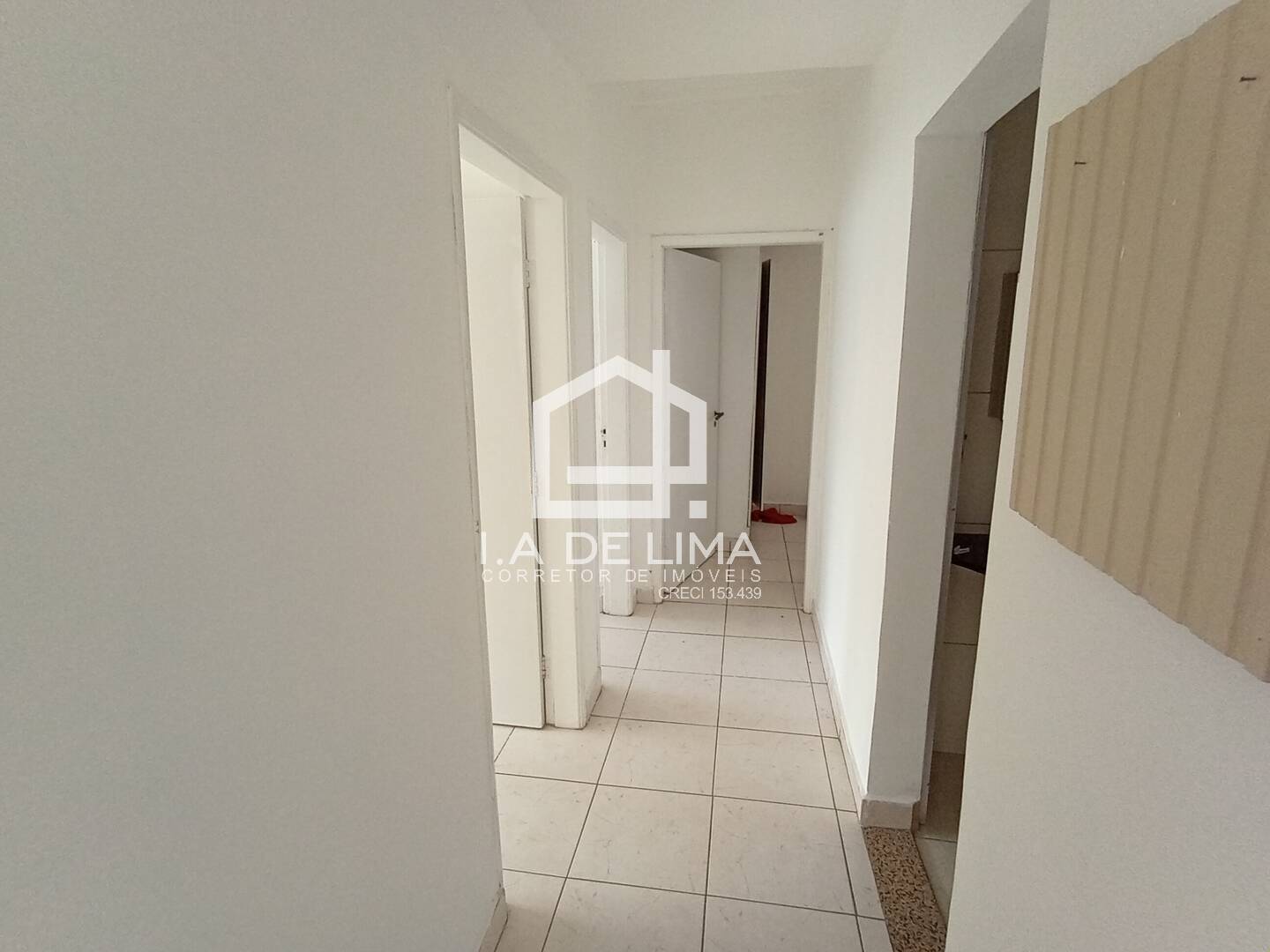 Apartamento, 2 quartos, 88 m² - Foto 6