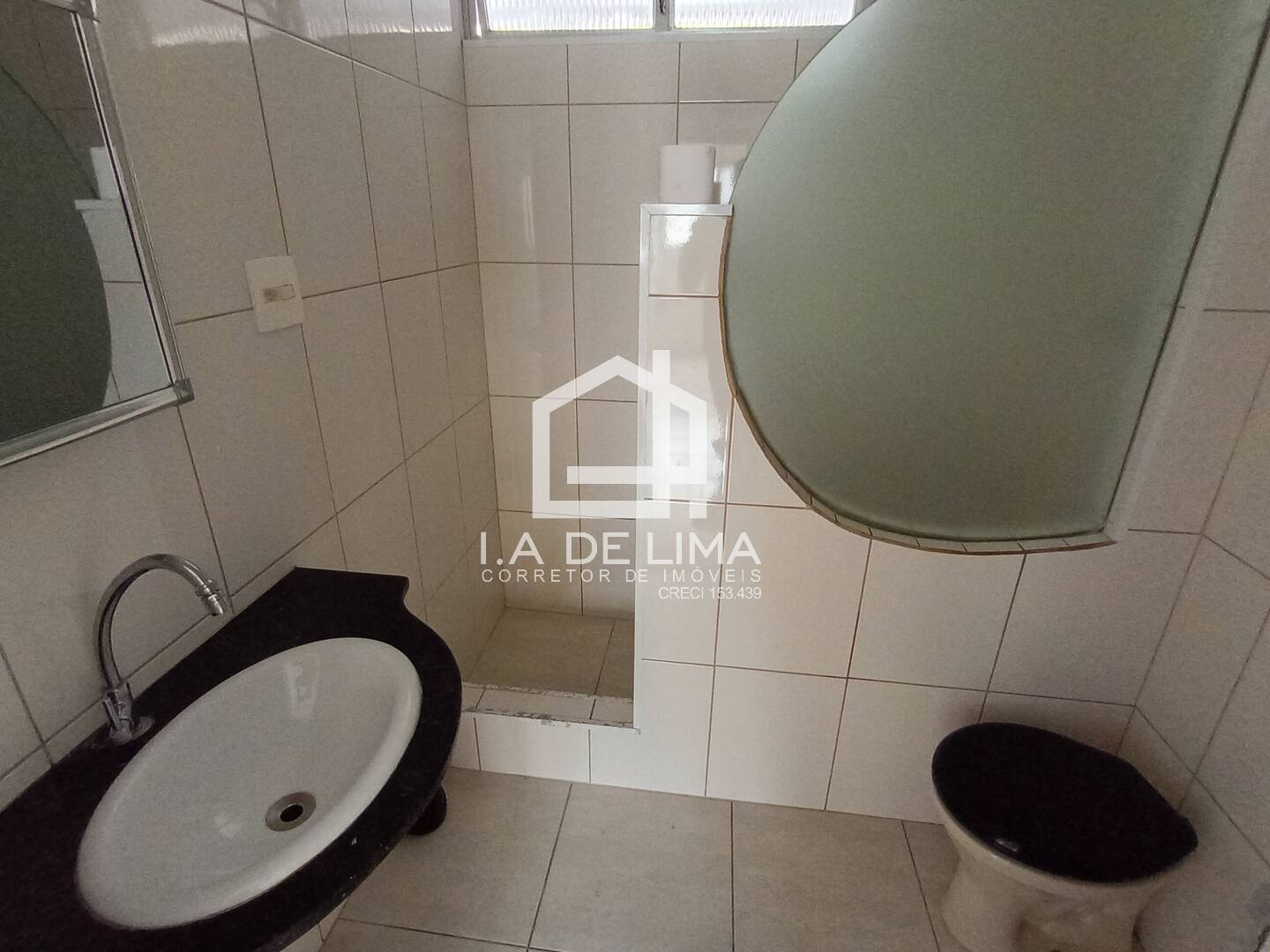 Apartamento, 2 quartos, 88 m² - Foto 7