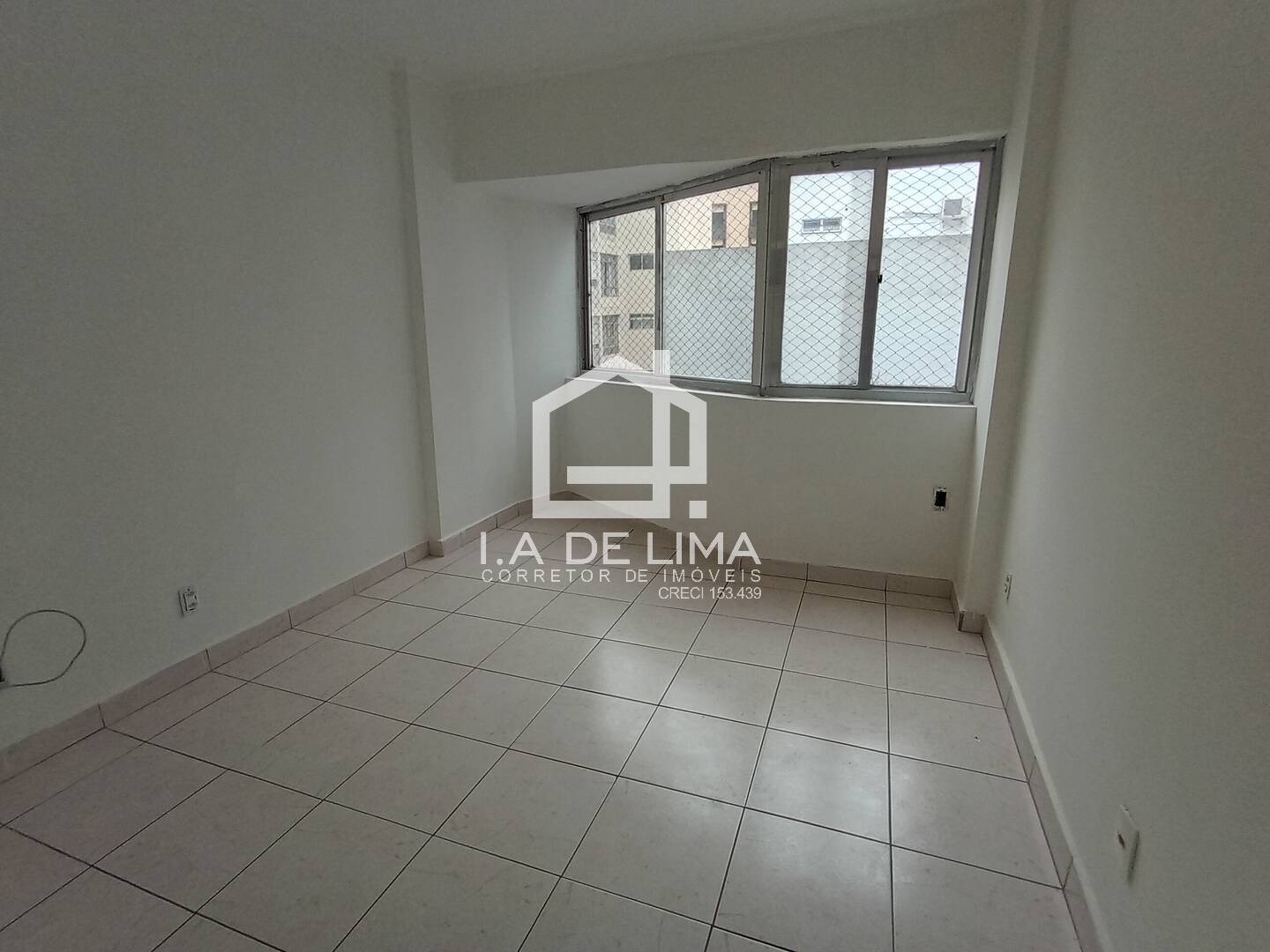 Apartamento, 2 quartos, 88 m² - Foto 8