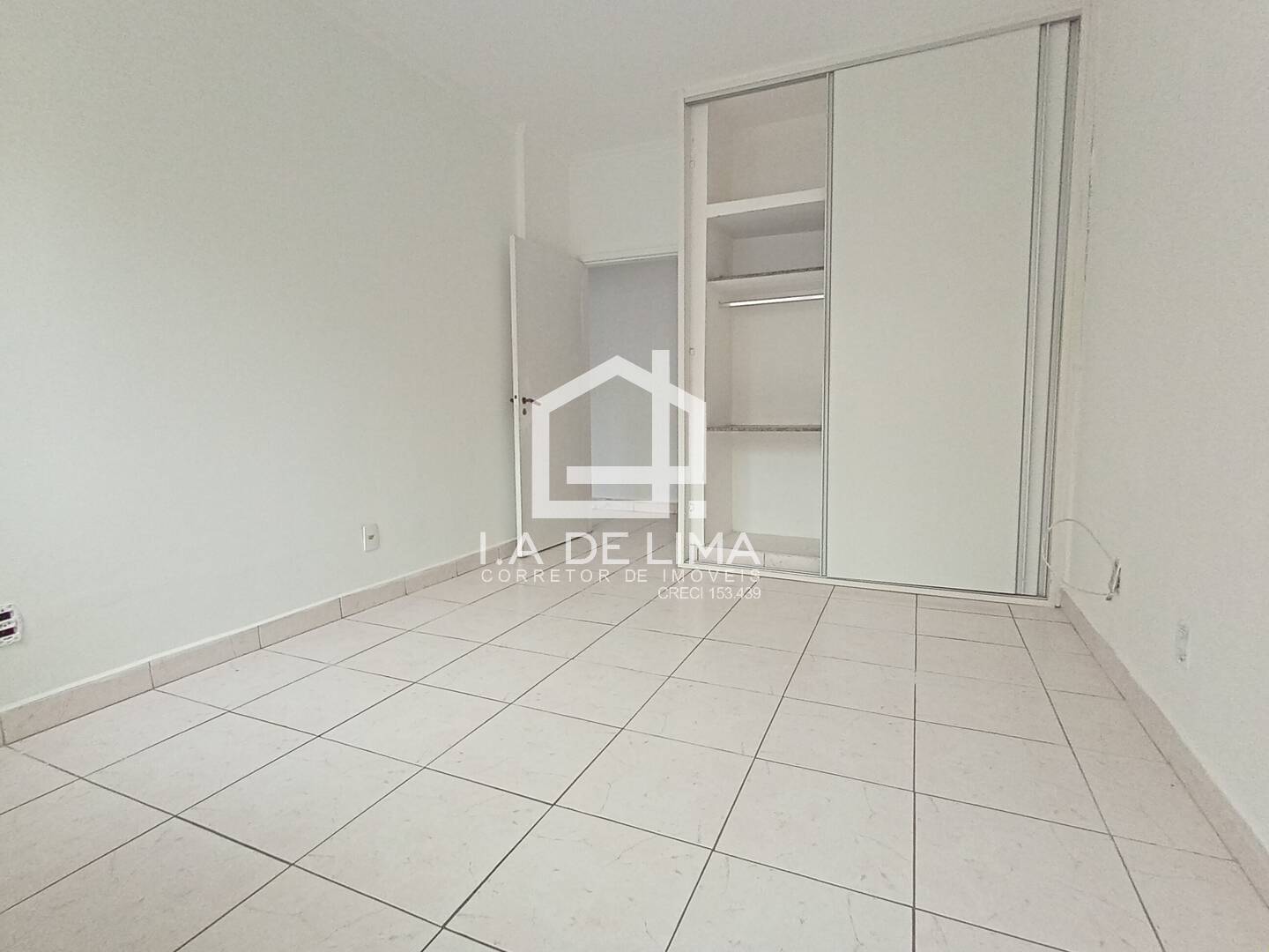 Apartamento, 2 quartos, 88 m² - Foto 9