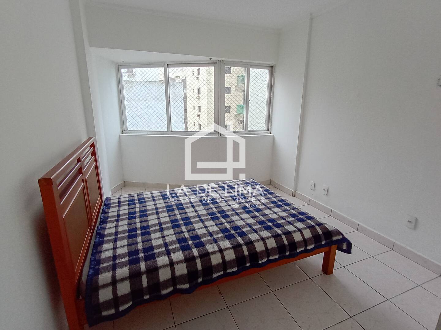 Apartamento, 2 quartos, 88 m² - Foto 10