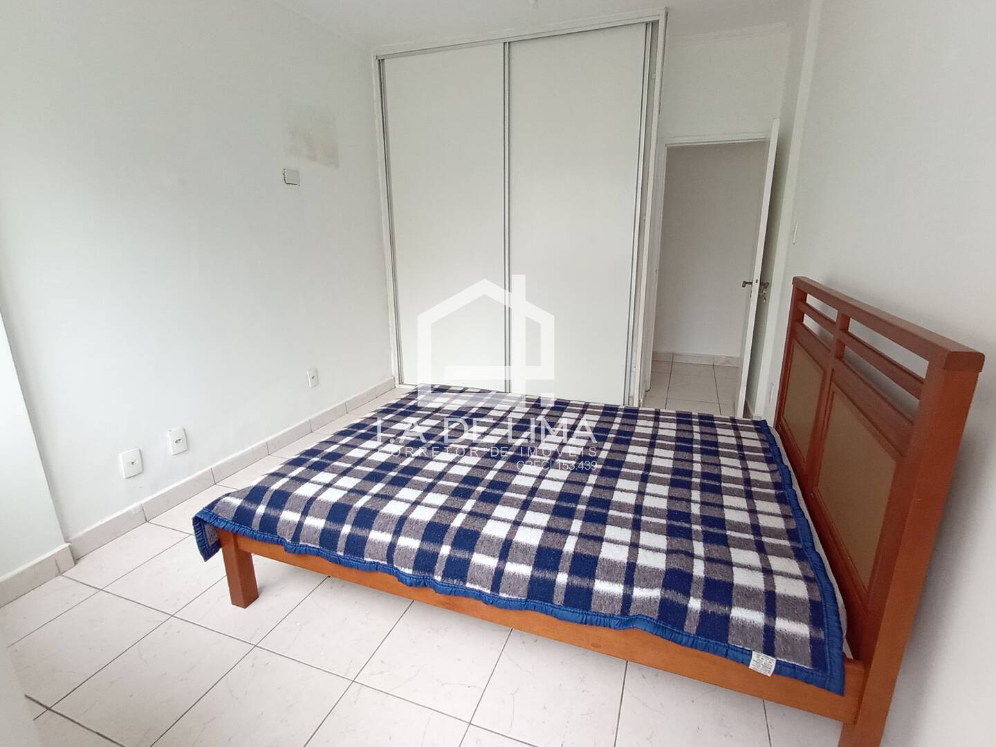 Apartamento, 2 quartos, 88 m² - Foto 11