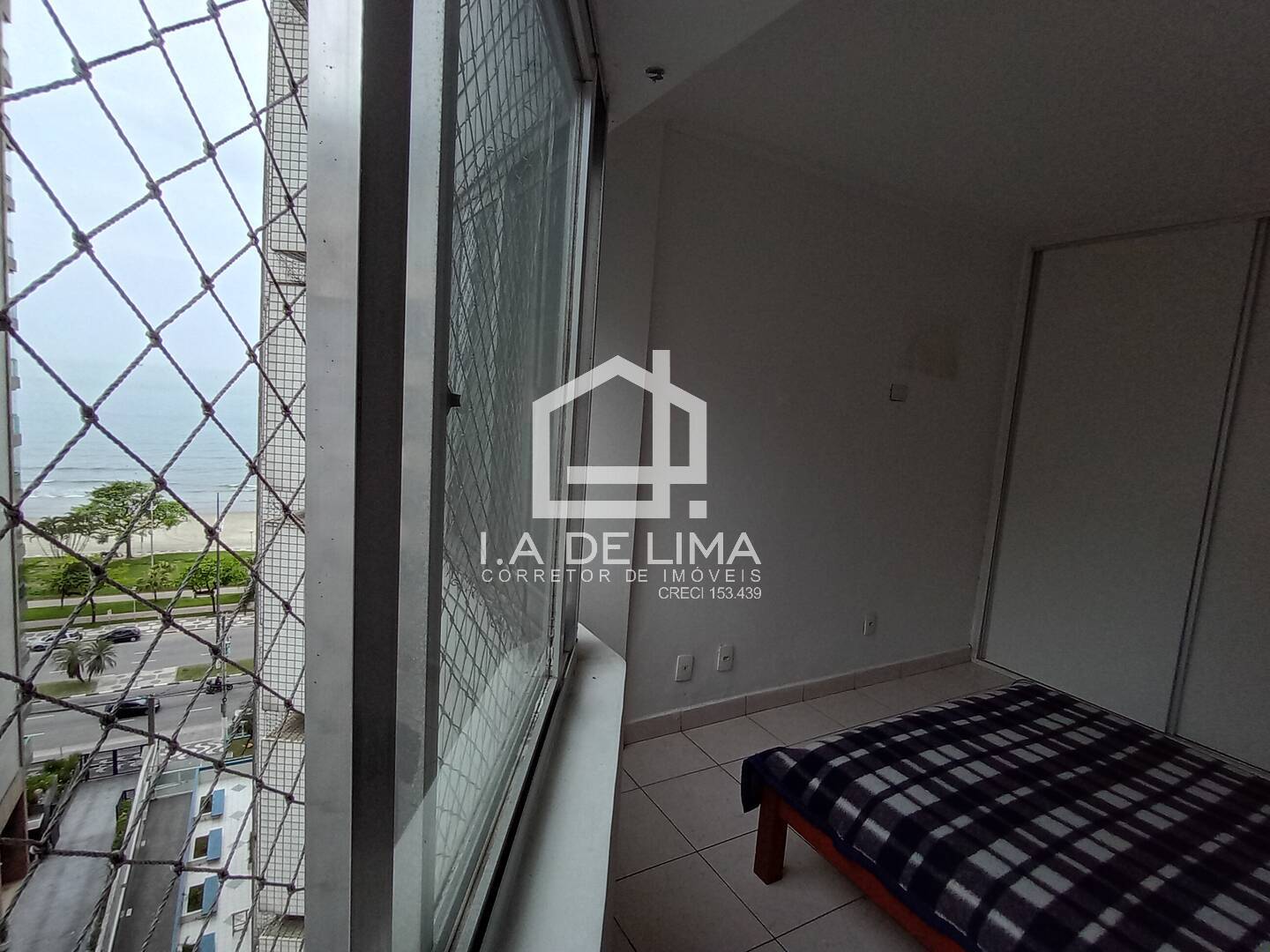 Apartamento, 2 quartos, 88 m² - Foto 12