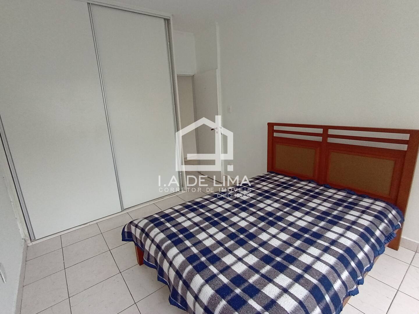 Apartamento, 2 quartos, 88 m² - Foto 13