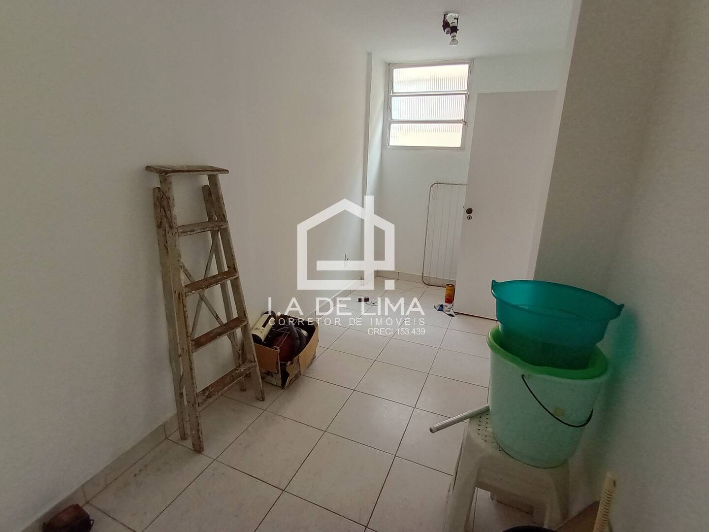Apartamento, 2 quartos, 88 m² - Foto 14