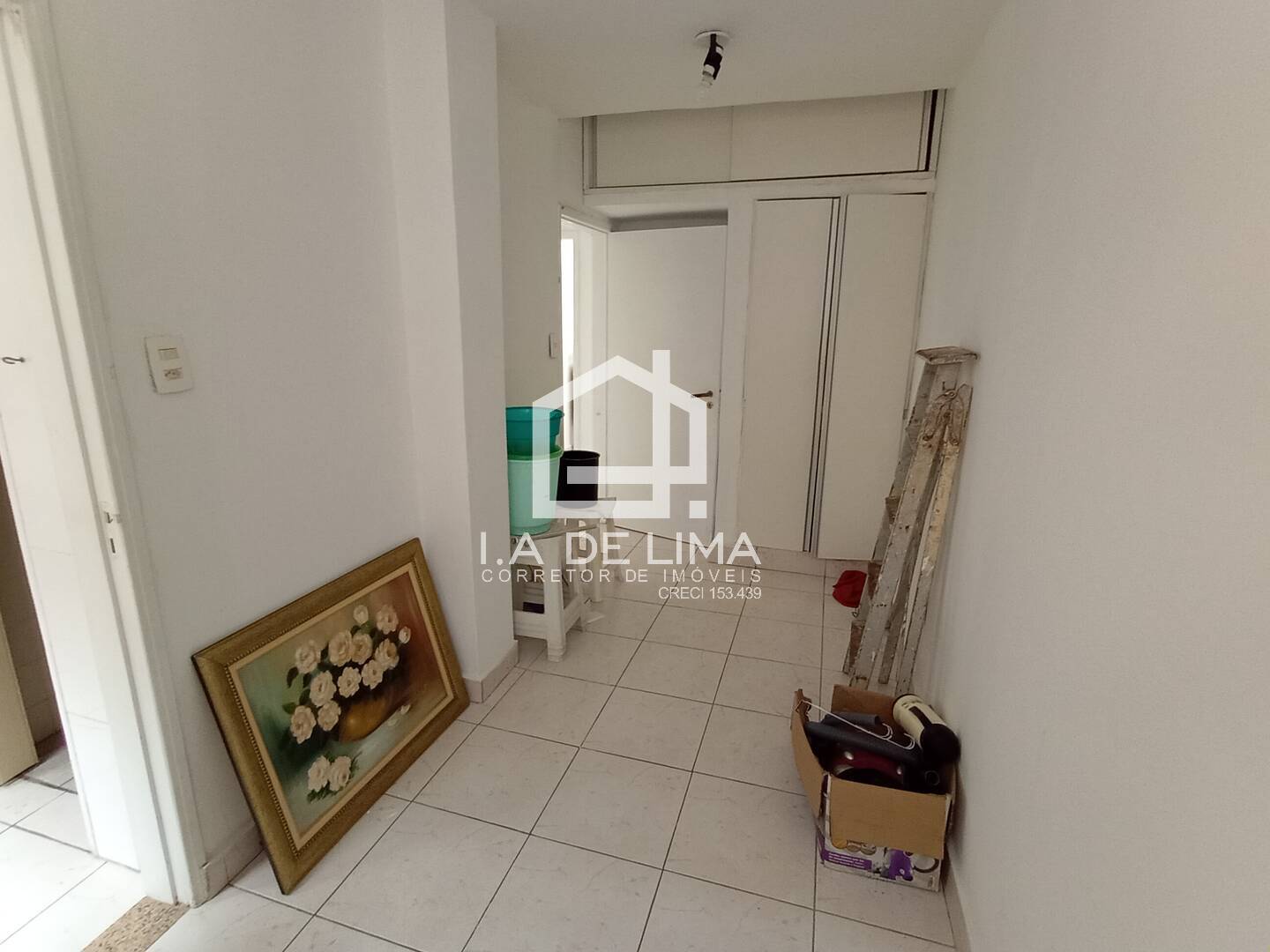 Apartamento, 2 quartos, 88 m² - Foto 15