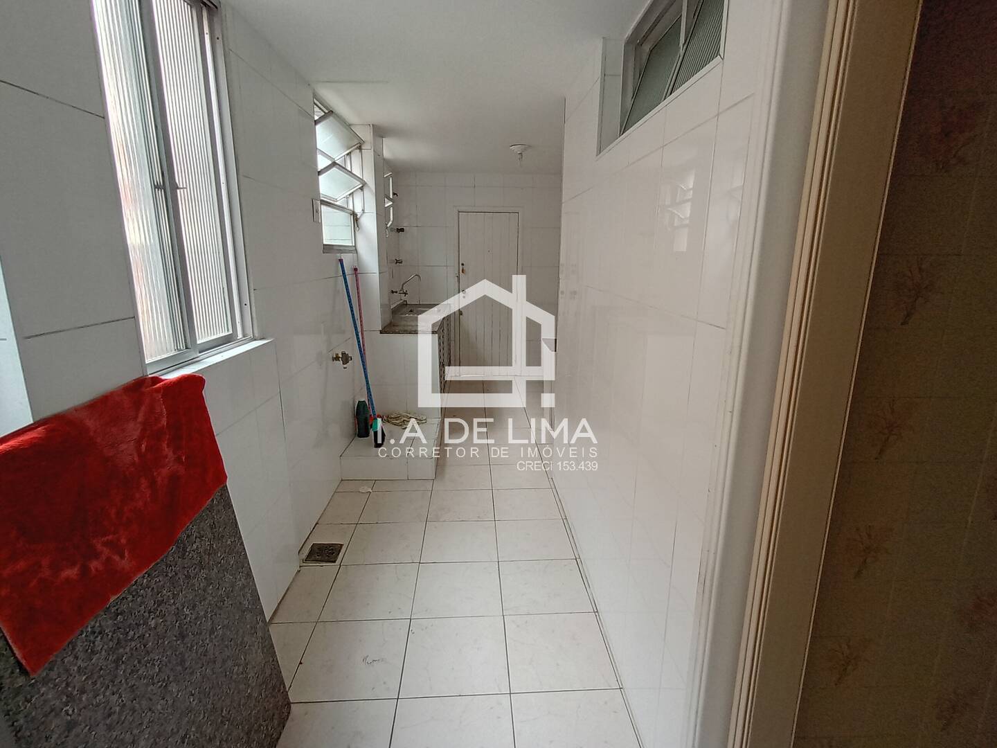 Apartamento, 2 quartos, 88 m² - Foto 16