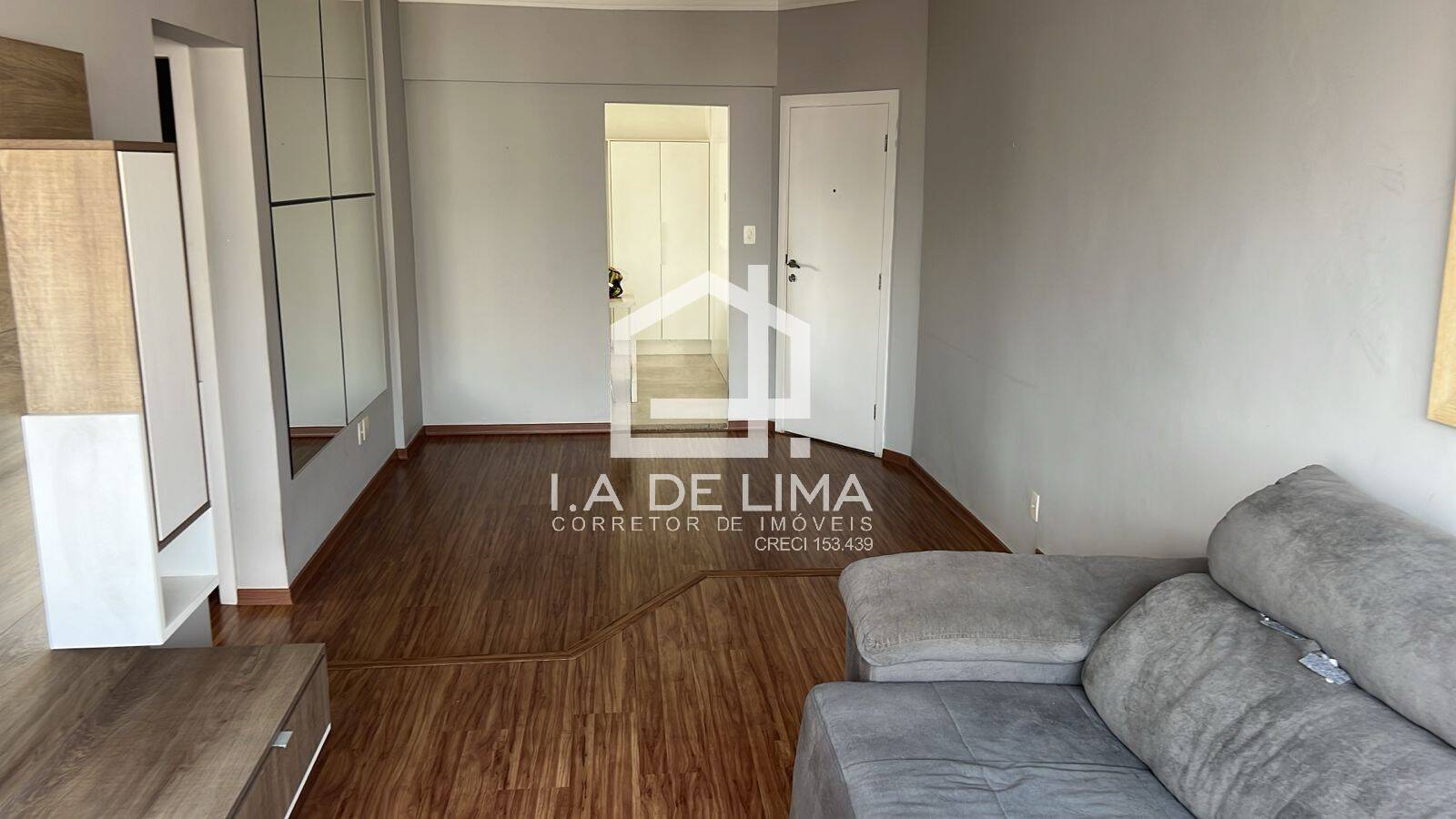 Apartamento, 2 quartos, 96 m² - Foto 2