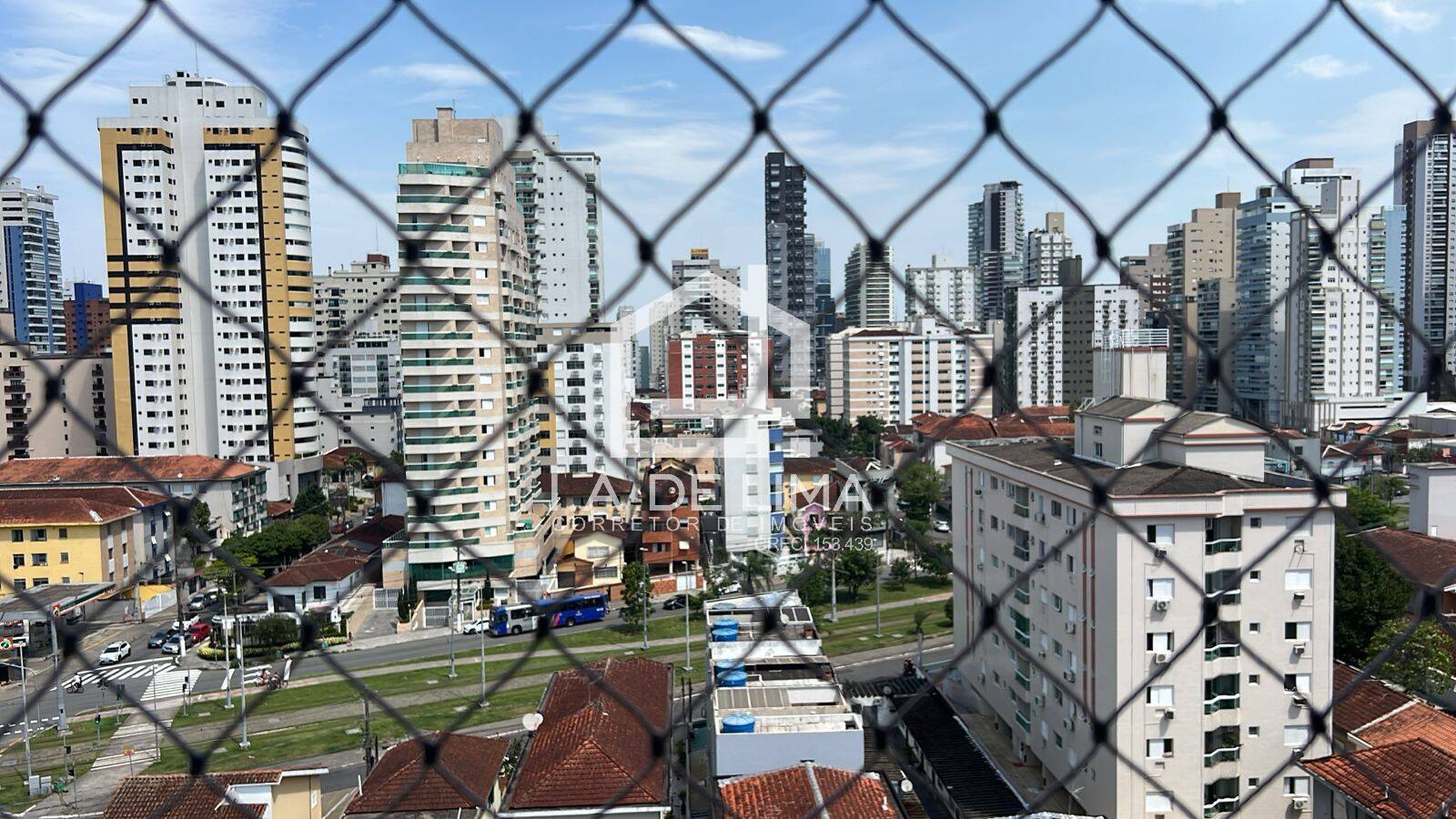 Apartamento, 2 quartos, 96 m² - Foto 4