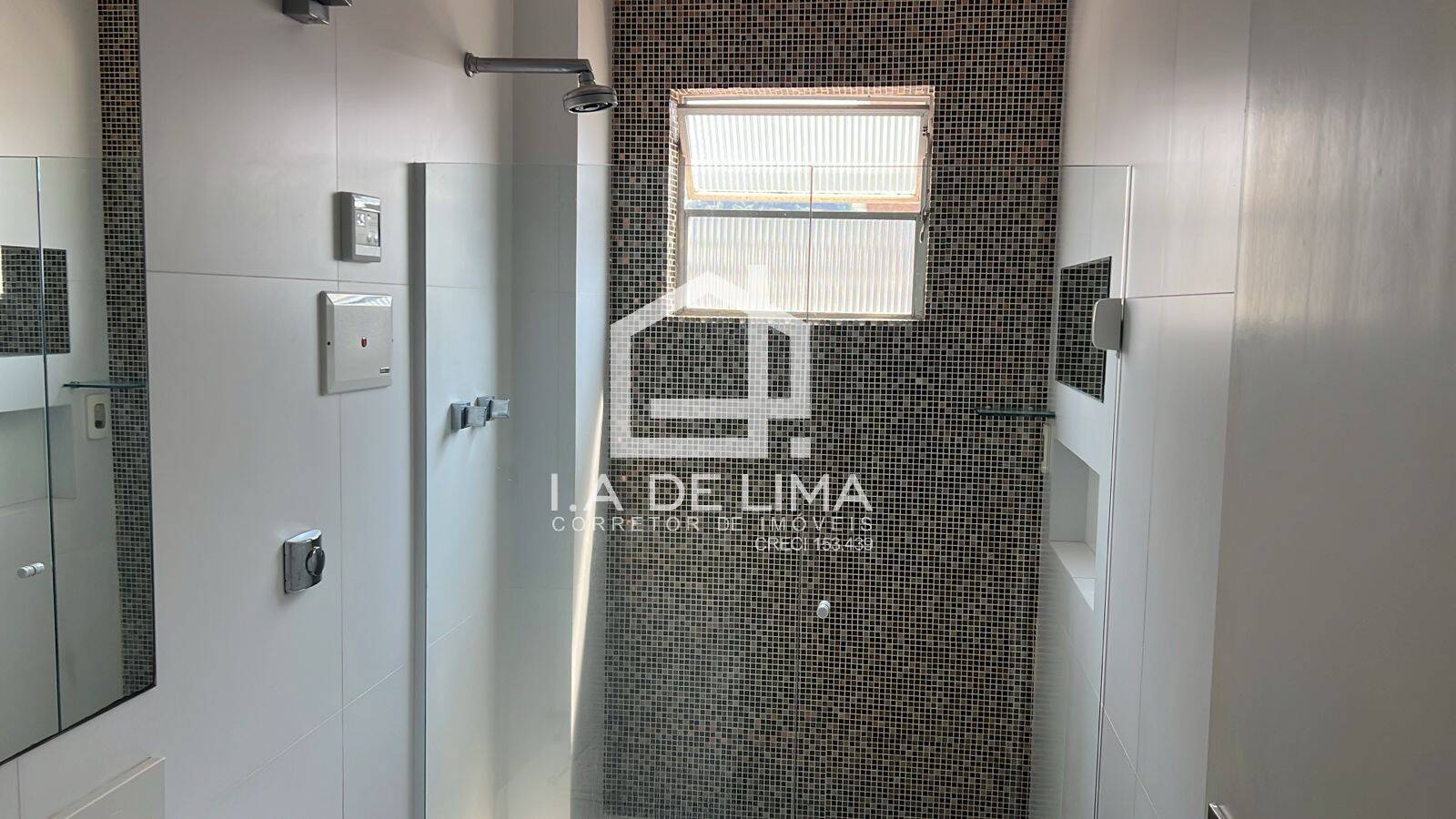 Apartamento, 2 quartos, 96 m² - Foto 6