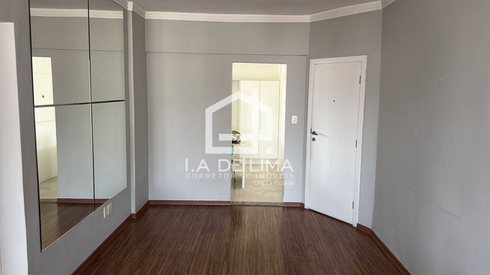 Apartamento, 2 quartos, 96 m² - Foto 5