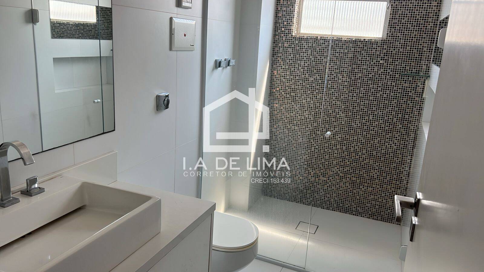 Apartamento, 2 quartos, 96 m² - Foto 7