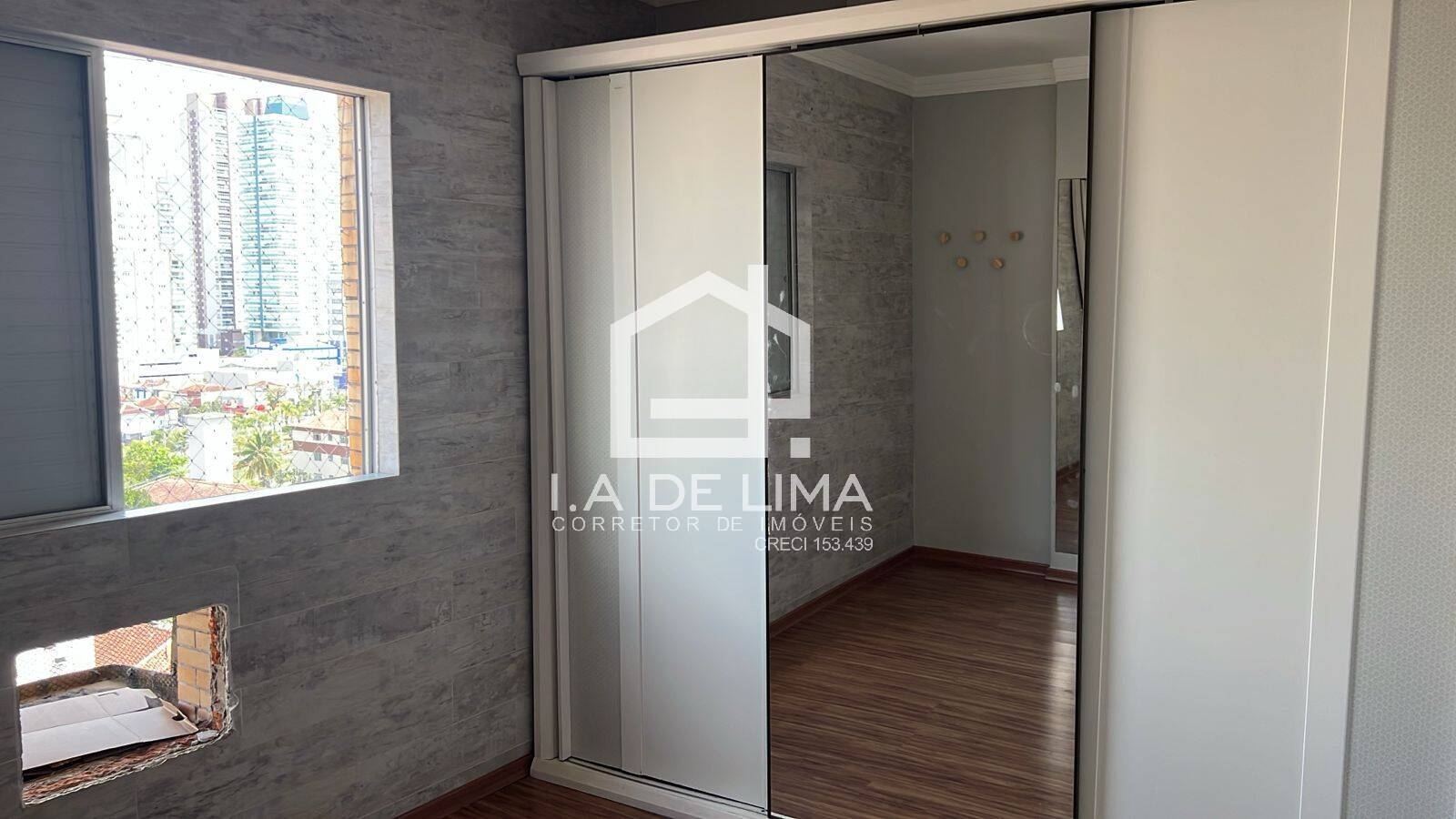 Apartamento, 2 quartos, 96 m² - Foto 8