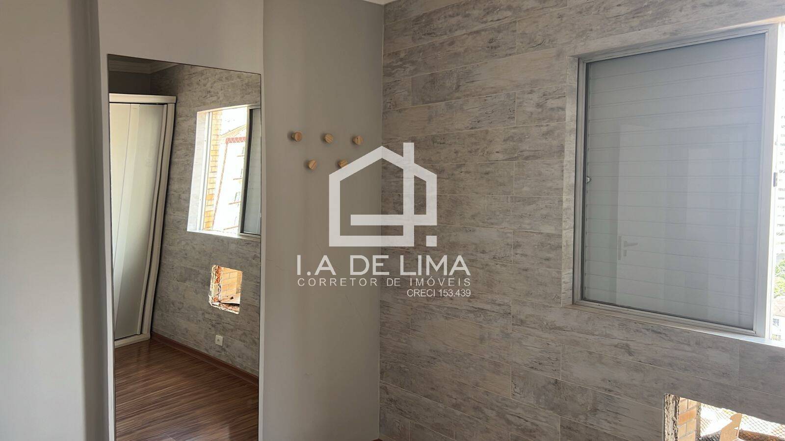 Apartamento, 2 quartos, 96 m² - Foto 9