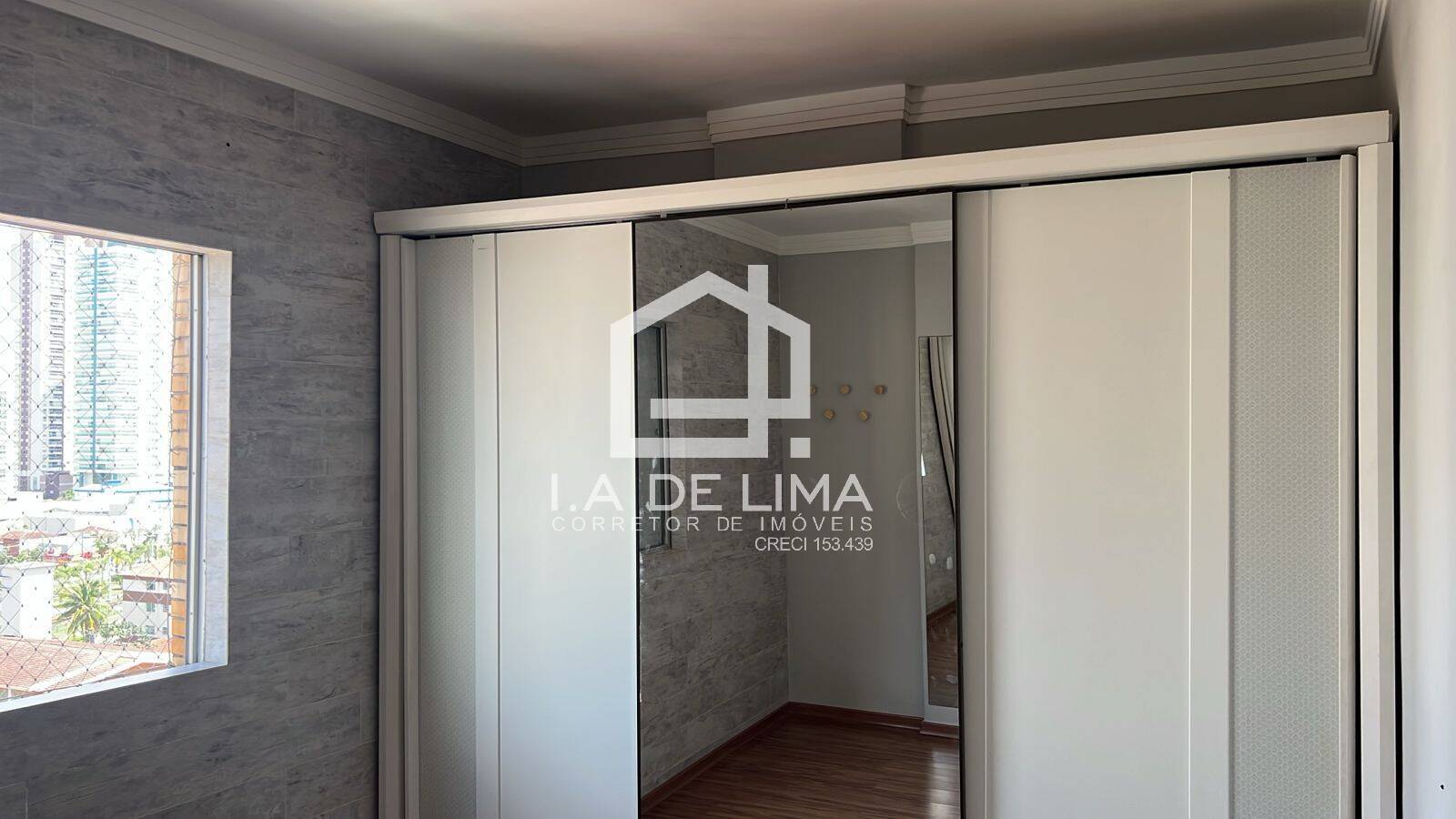 Apartamento, 2 quartos, 96 m² - Foto 10