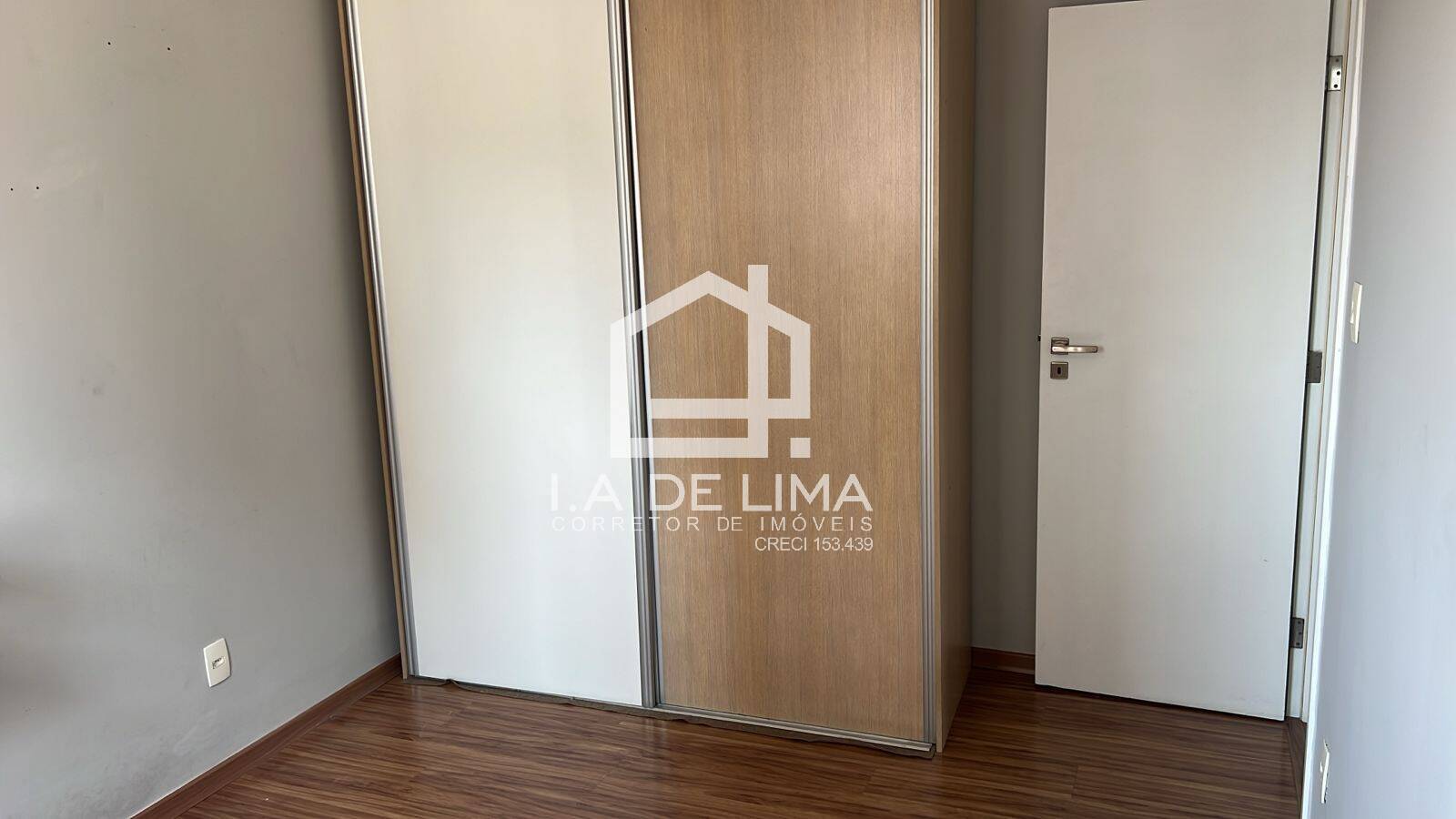 Apartamento, 2 quartos, 96 m² - Foto 11