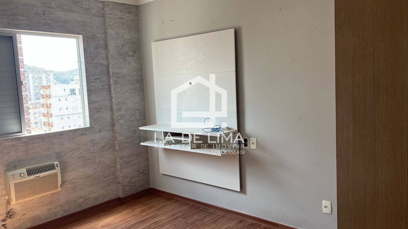 Apartamento, 2 quartos, 96 m² - Foto 12