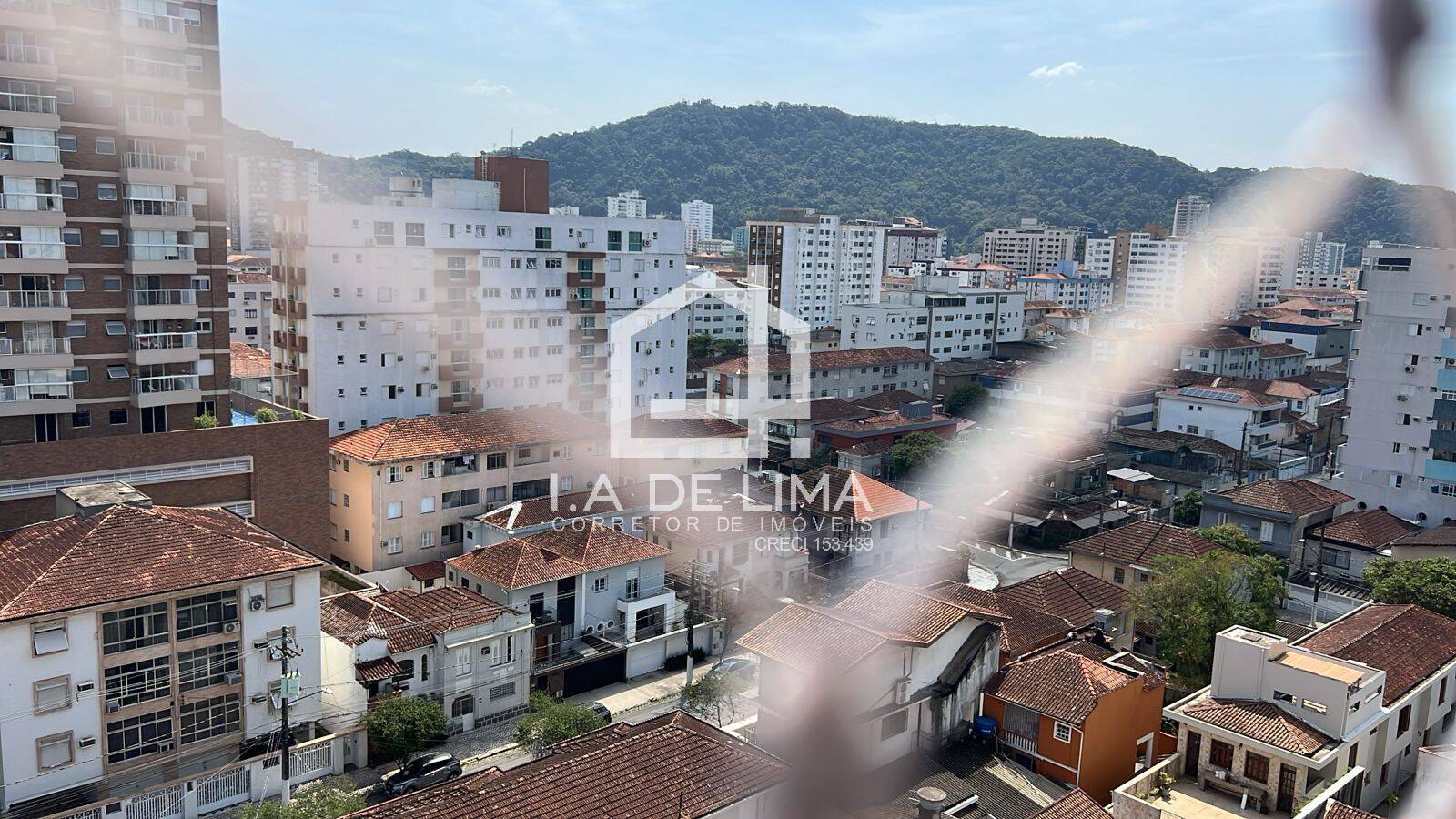 Apartamento, 2 quartos, 96 m² - Foto 13