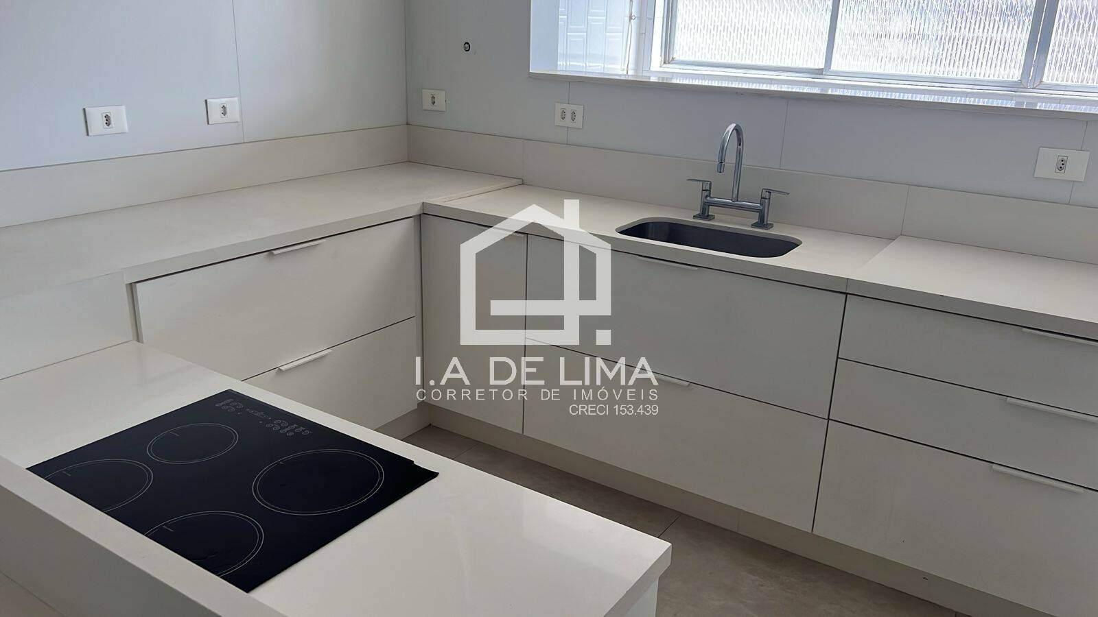 Apartamento, 2 quartos, 96 m² - Foto 16