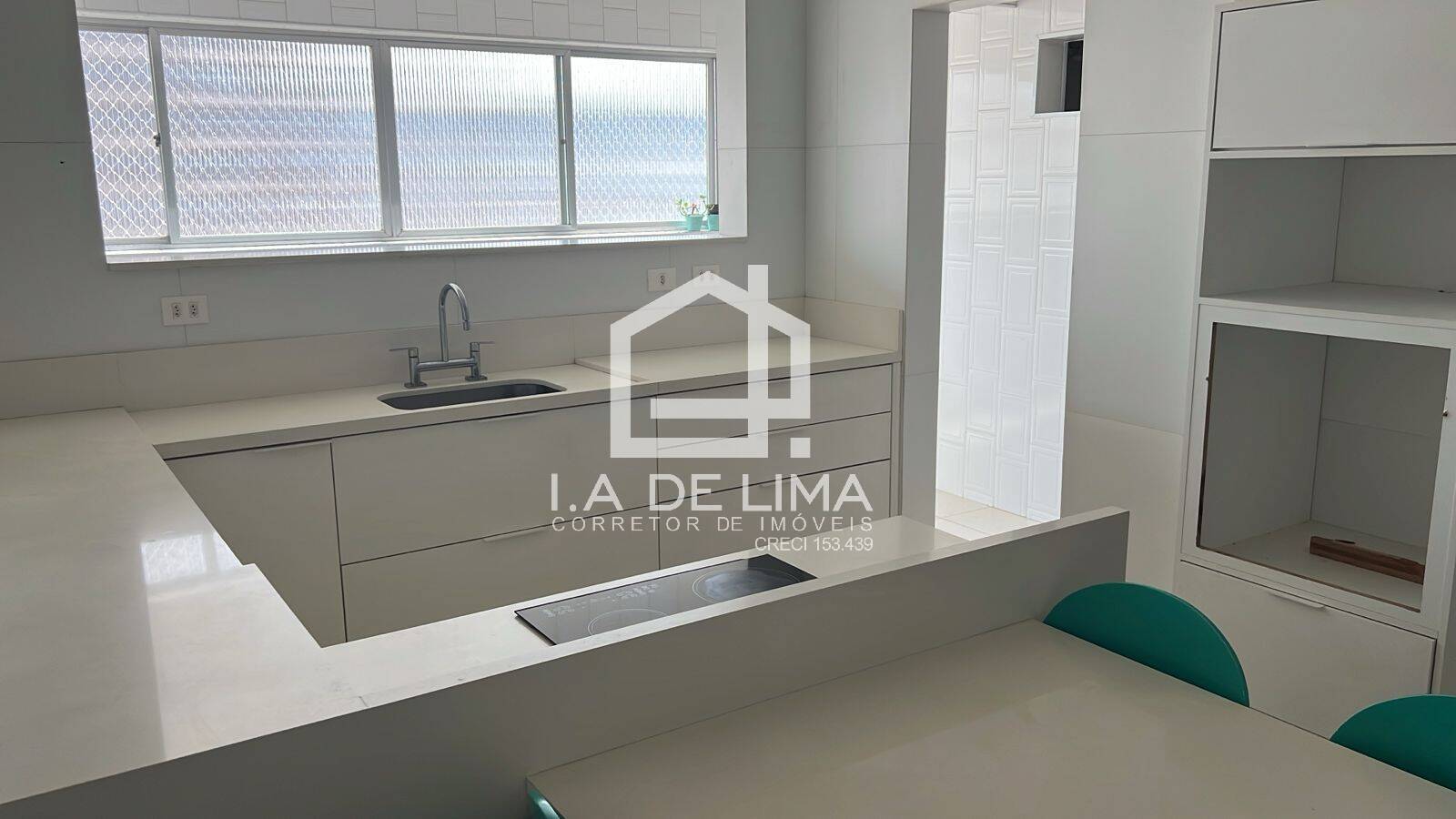 Apartamento, 2 quartos, 96 m² - Foto 14