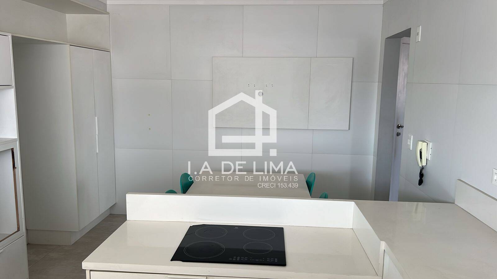 Apartamento, 2 quartos, 96 m² - Foto 20