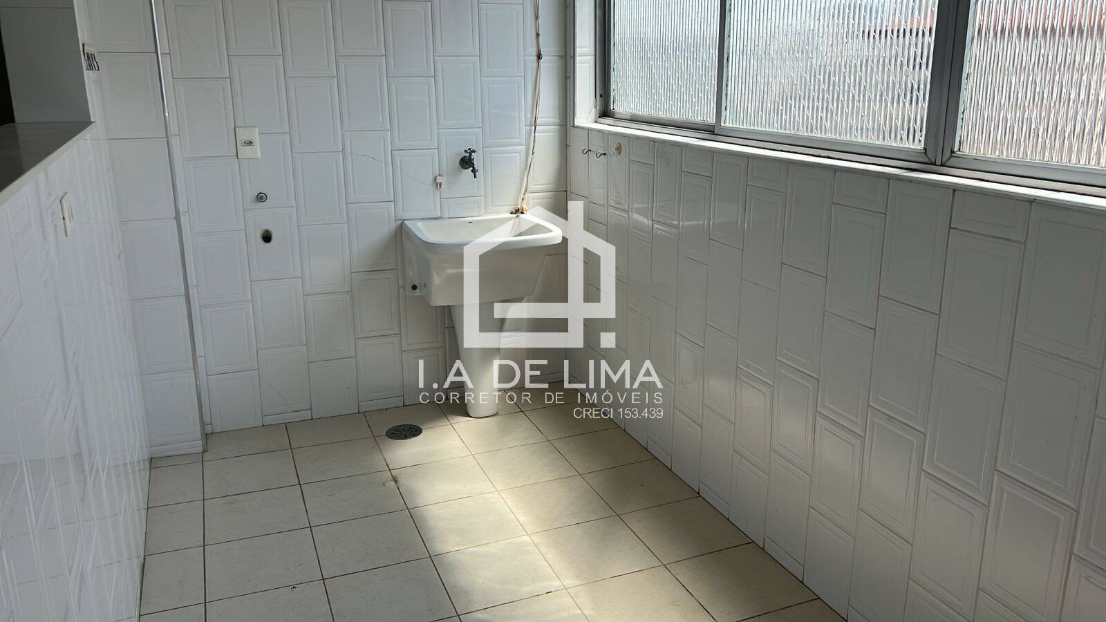 Apartamento, 2 quartos, 96 m² - Foto 18