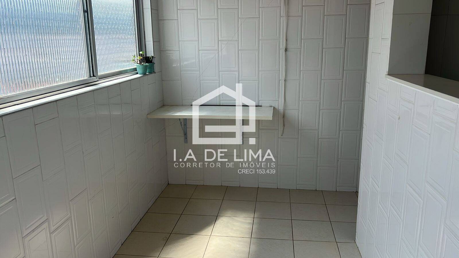 Apartamento, 2 quartos, 96 m² - Foto 19