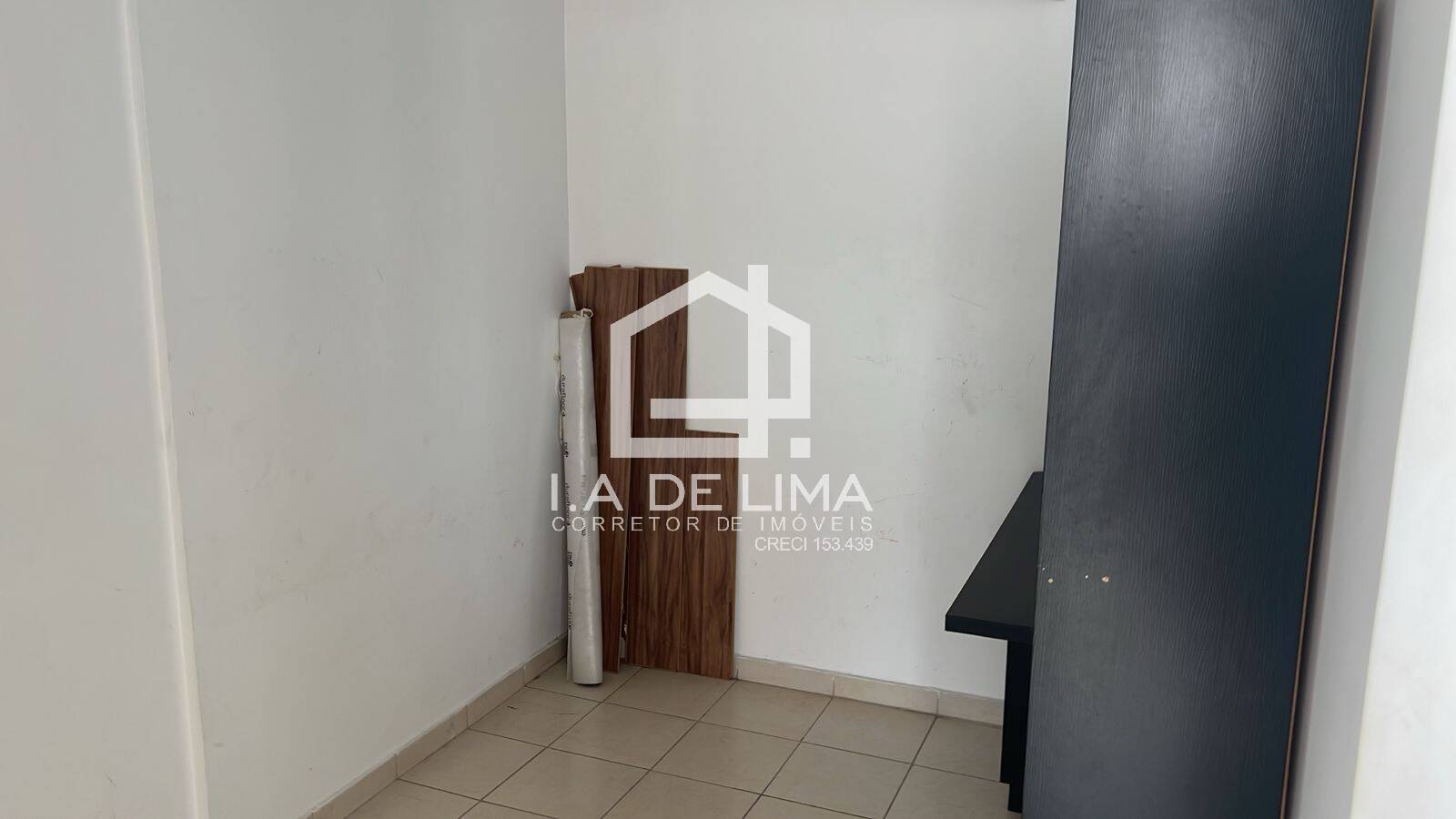 Apartamento, 2 quartos, 96 m² - Foto 22