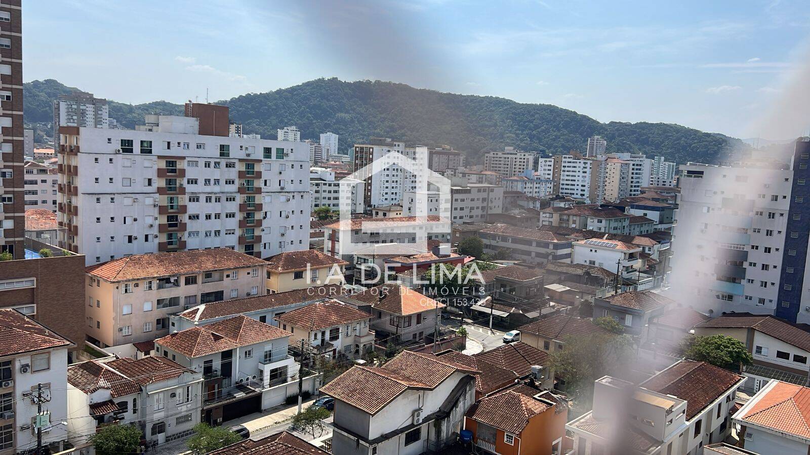 Apartamento, 2 quartos, 96 m² - Foto 21