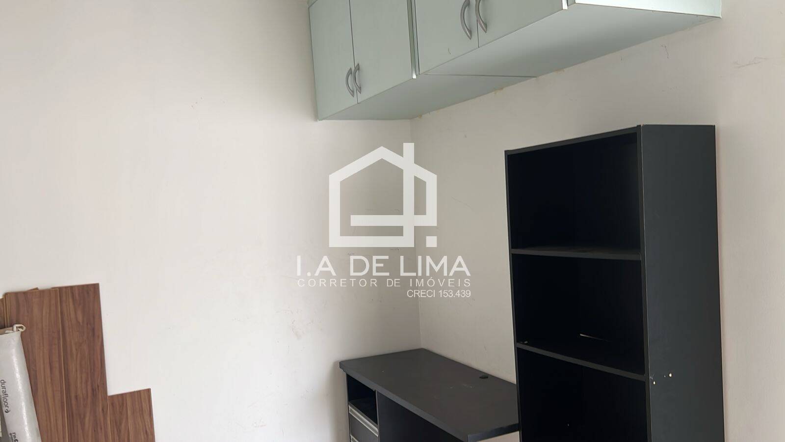 Apartamento, 2 quartos, 96 m² - Foto 23