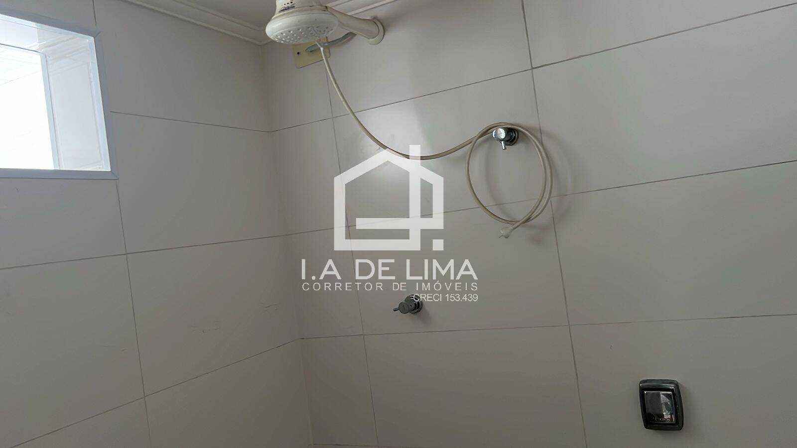 Apartamento, 2 quartos, 96 m² - Foto 26