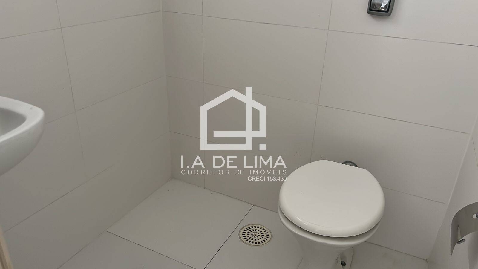 Apartamento, 2 quartos, 96 m² - Foto 25